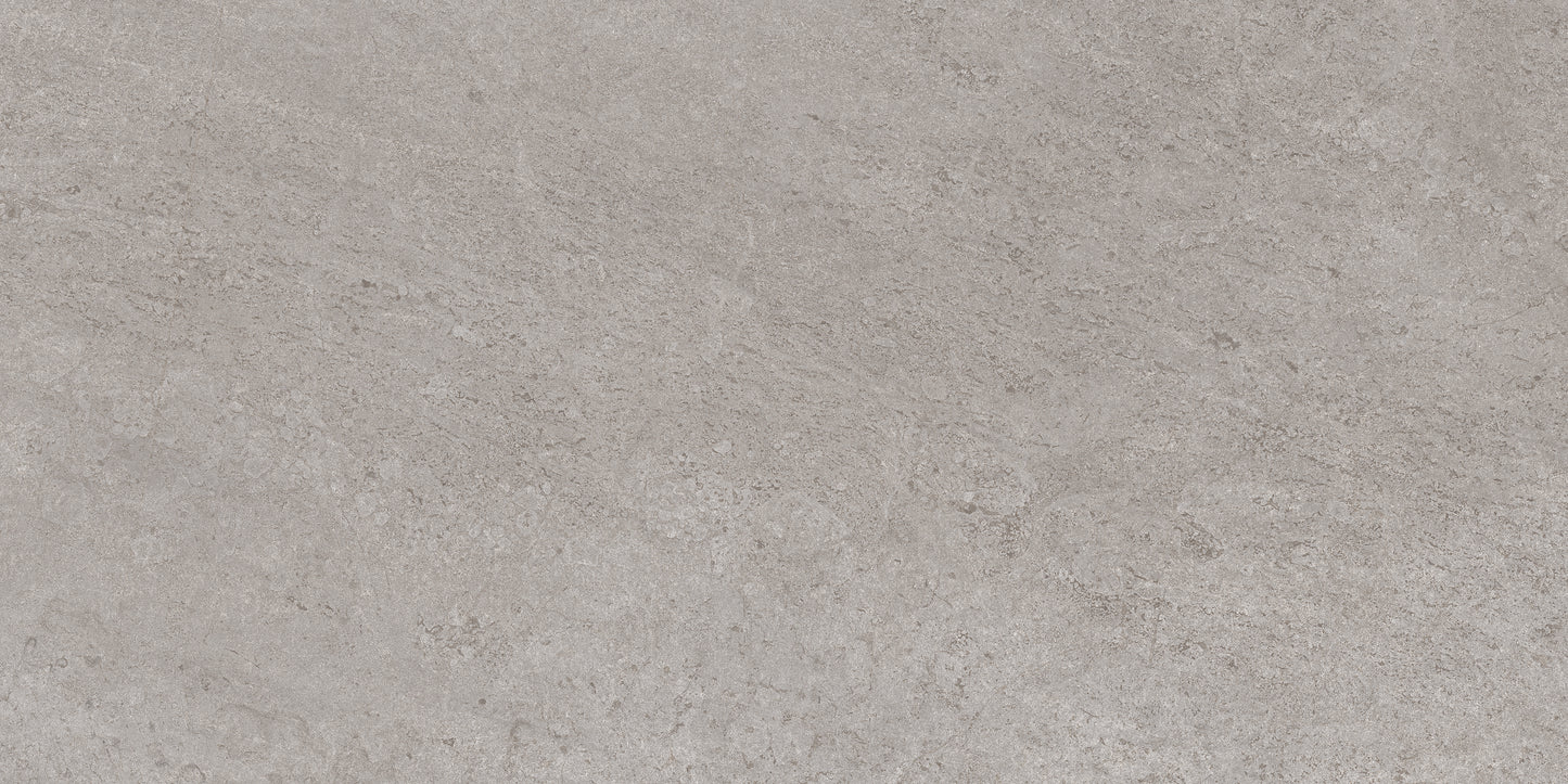 60x120 CANYON OXFORD GREY (DURAGRIPO ANTI-SLIP)