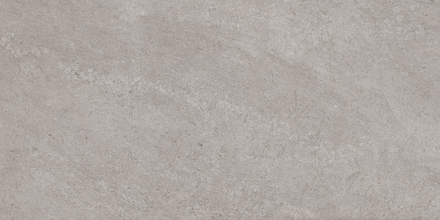 60x120 CANYON OXFORD GREY (DURAGRIPO ANTI-SLIP)