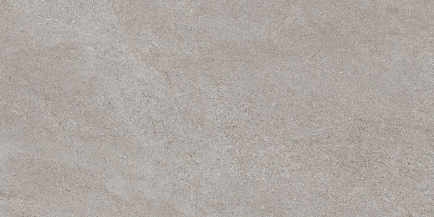 60x120 CANYON OXFORD GREY (DURAGRIPO ANTI-SLIP)