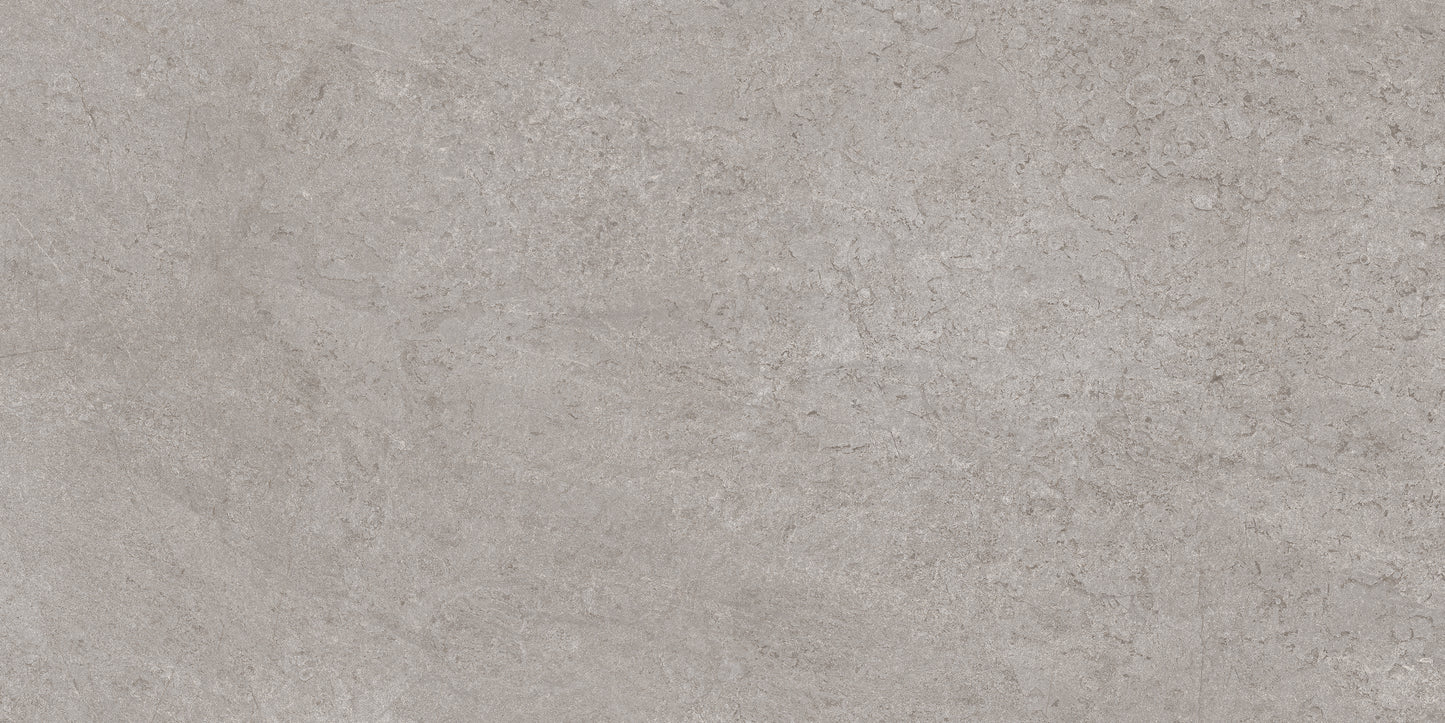 60x120 CANYON OXFORD GREY (DURAGRIPO ANTI-SLIP)