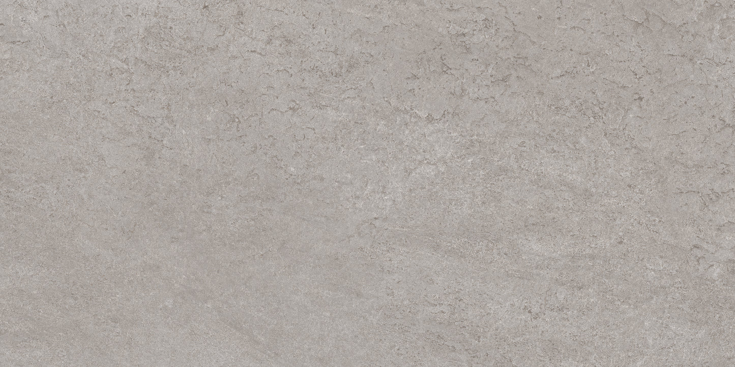 60x120 CANYON OXFORD GREY (DURAGRIPO ANTI-SLIP)