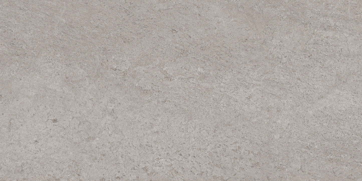 60x120 CANYON OXFORD GREY (DURAGRIPO ANTI-SLIP)