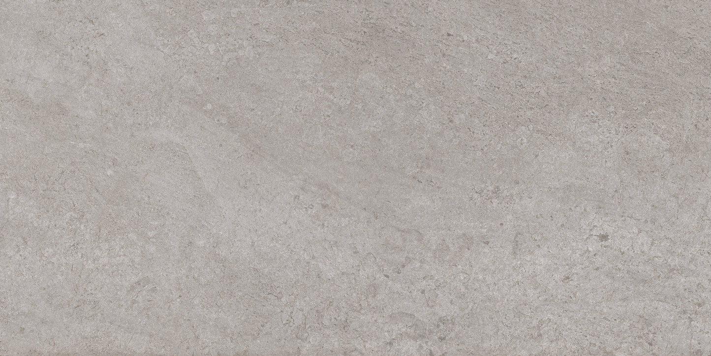 60x120 CANYON OXFORD GREY (DURAGRIPO ANTI-SLIP)