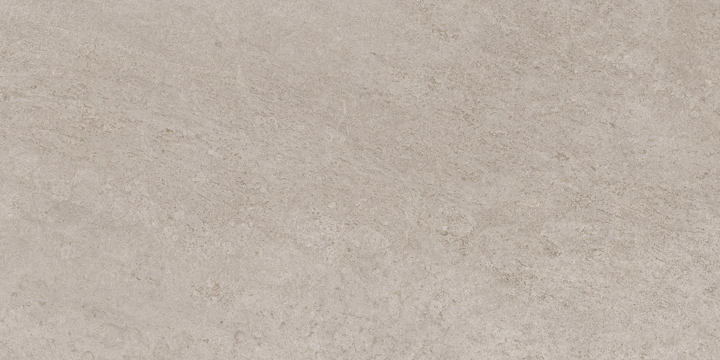 60x120 CANYON TUSCAN (DURAGRIPO ANTI-SLIP)