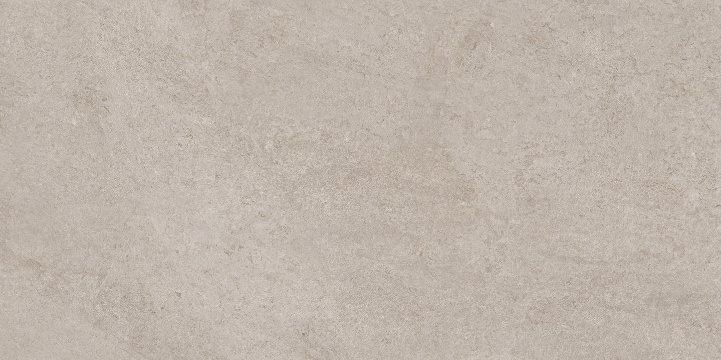 60x120 CANYON TUSCAN (DURAGRIPO ANTI-SLIP)