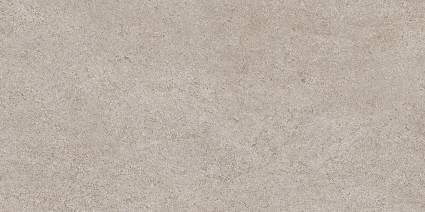 60x120 CANYON TUSCAN (DURAGRIPO ANTI-SLIP)