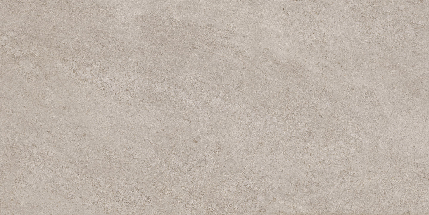 60x120 CANYON TUSCAN (DURAGRIPO ANTI-SLIP)