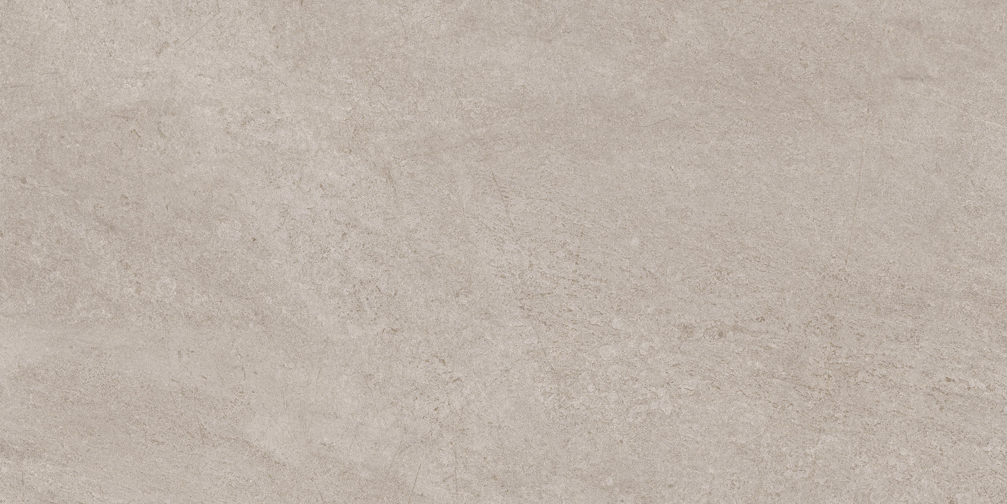 60x120 CANYON TUSCAN (DURAGRIPO ANTI-SLIP)