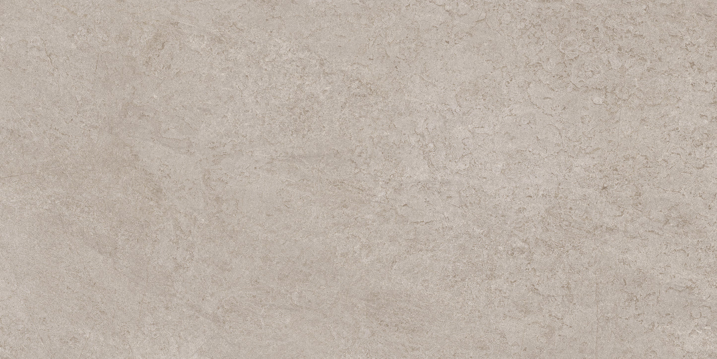 60x120 CANYON TUSCAN (DURAGRIPO ANTI-SLIP)