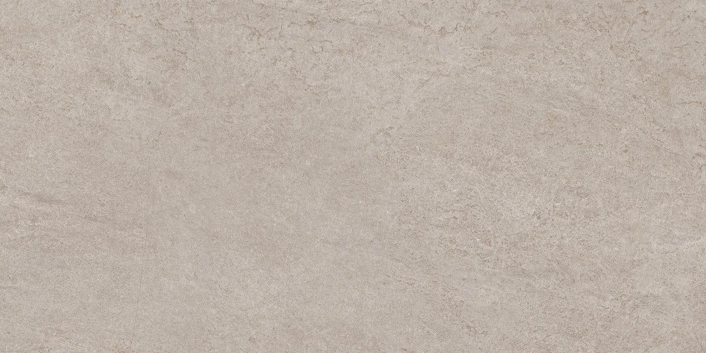 60x120 CANYON TUSCAN (DURAGRIPO ANTI-SLIP)