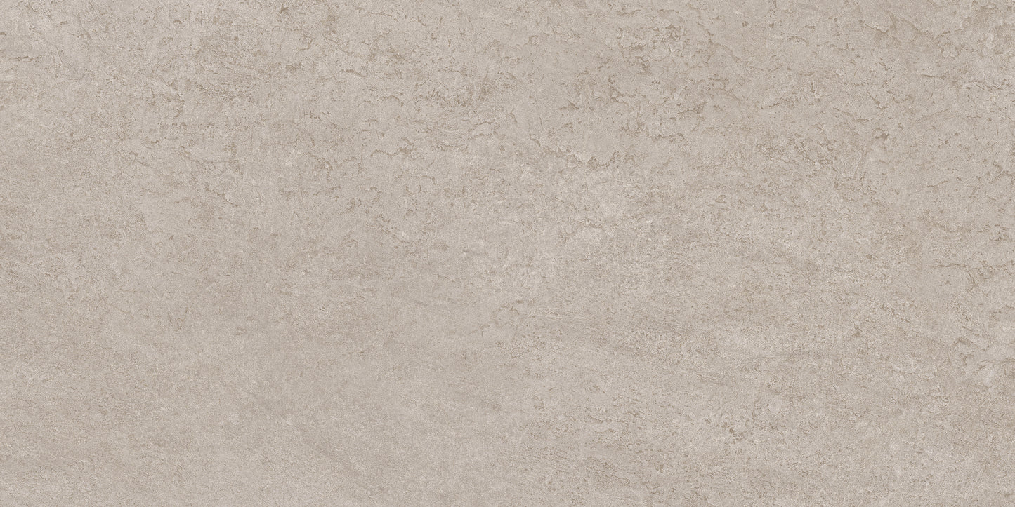 60x120 CANYON TUSCAN (DURAGRIPO ANTI-SLIP)