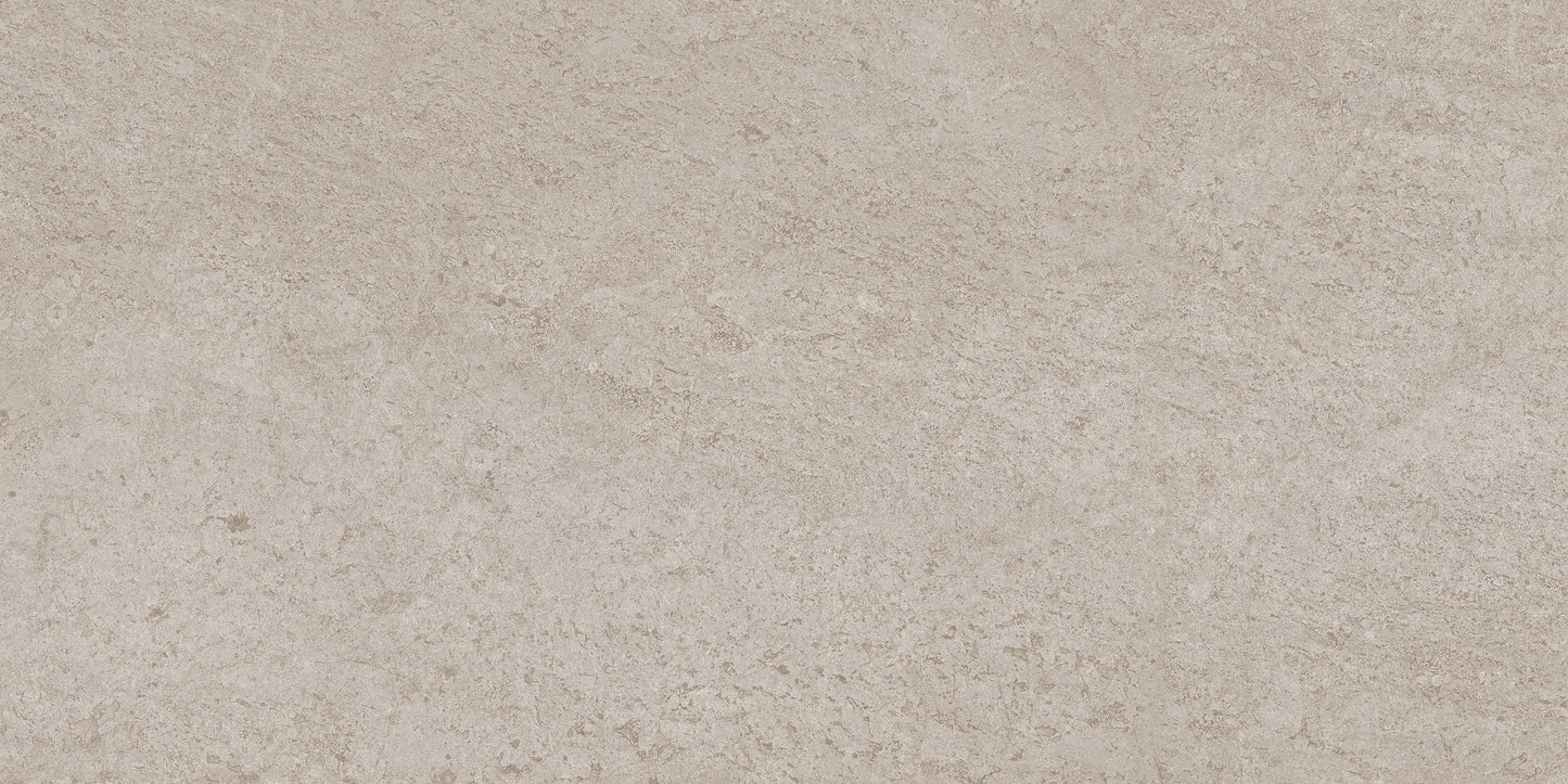 60x120 CANYON TUSCAN (DURAGRIPO ANTI-SLIP)