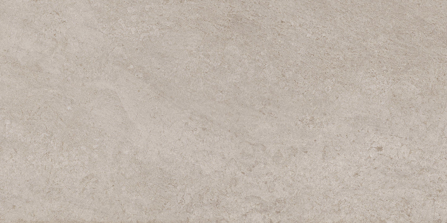 60x120 CANYON TUSCAN (DURAGRIPO ANTI-SLIP)