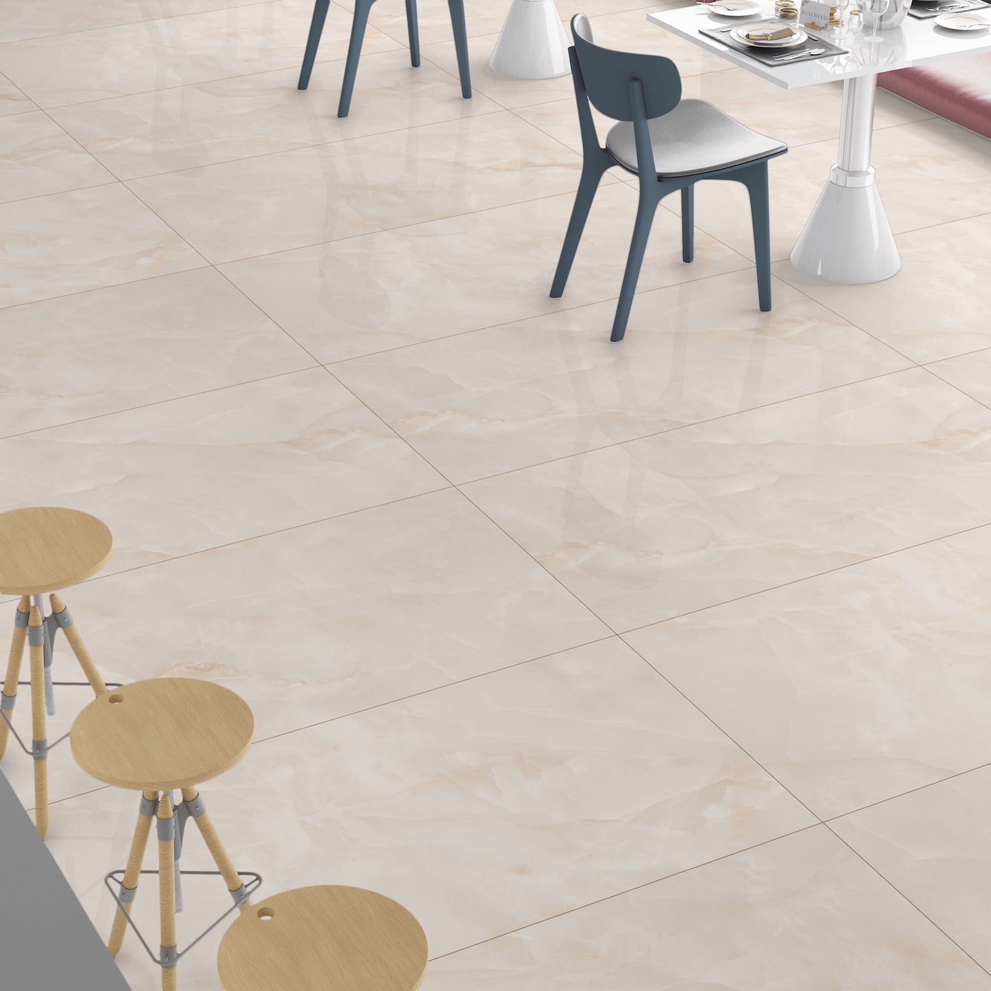 60x120 ABYSS ONYX (POLISHED)