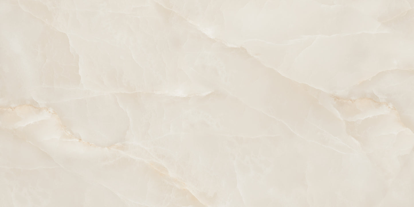 60x120 ABYSS ONYX (POLISHED)