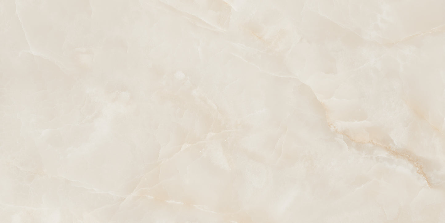 60x120 ABYSS ONYX (POLISHED)