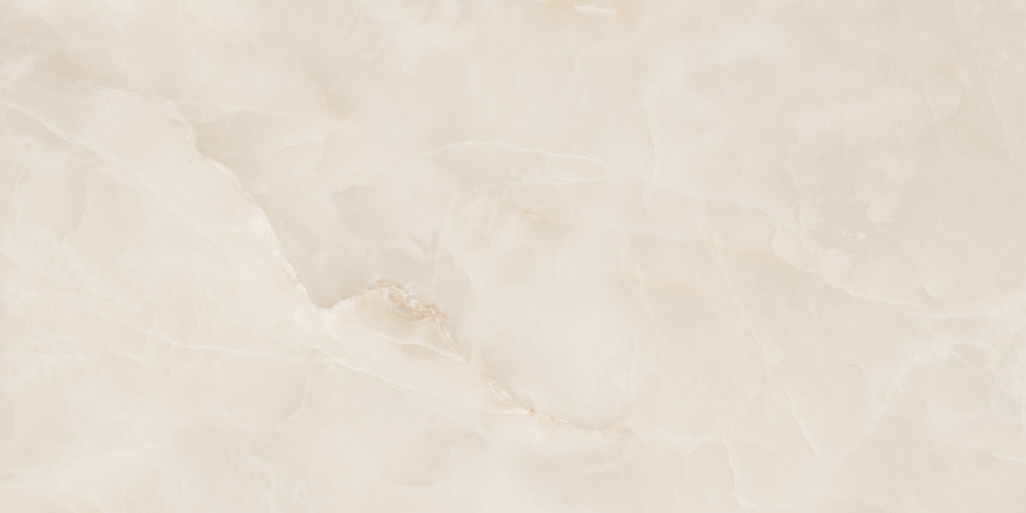 60x120 ABYSS ONYX (POLISHED)