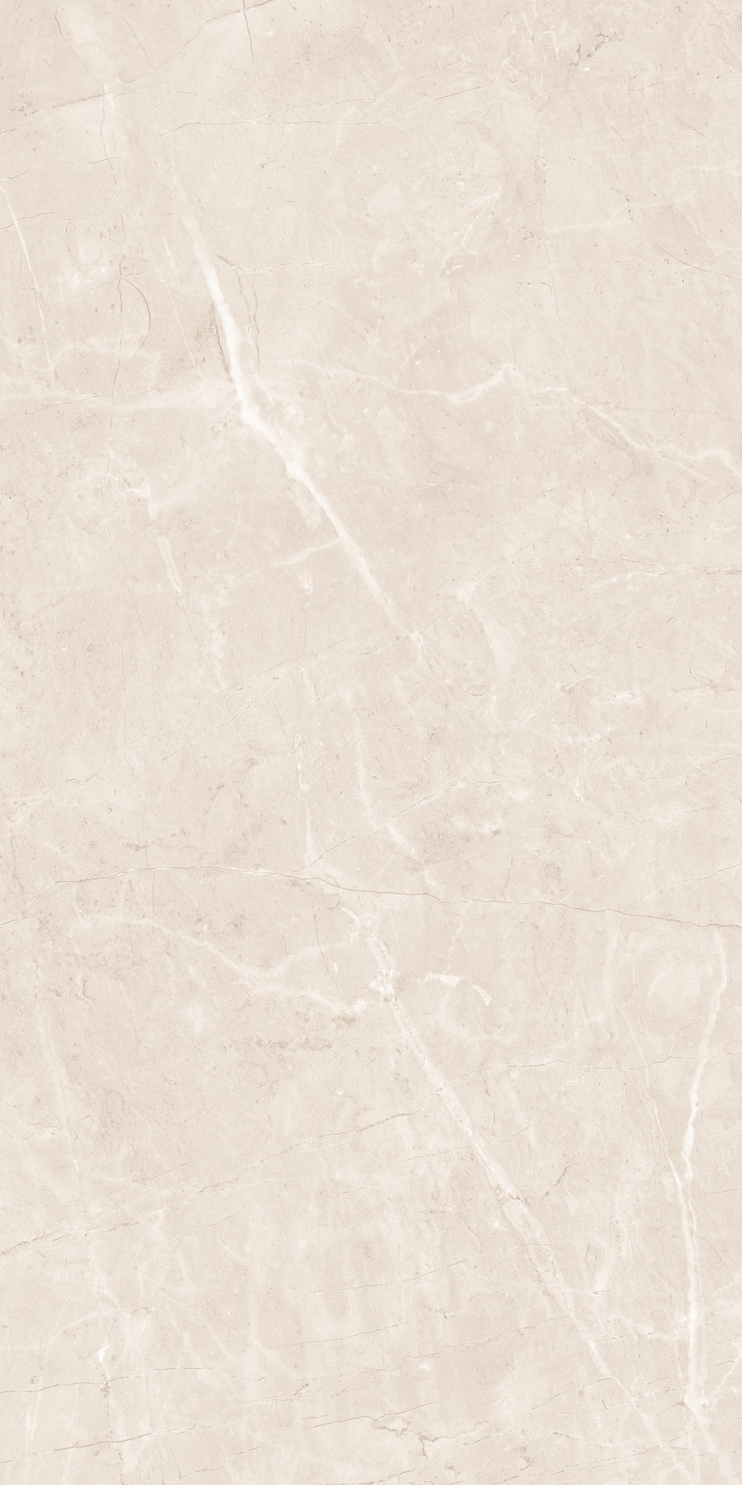 Blizgios akmens masės plytelės grindims ir sienoms, atsparios šalčiui ir karščiui, su raštais, šviesios spalvos.