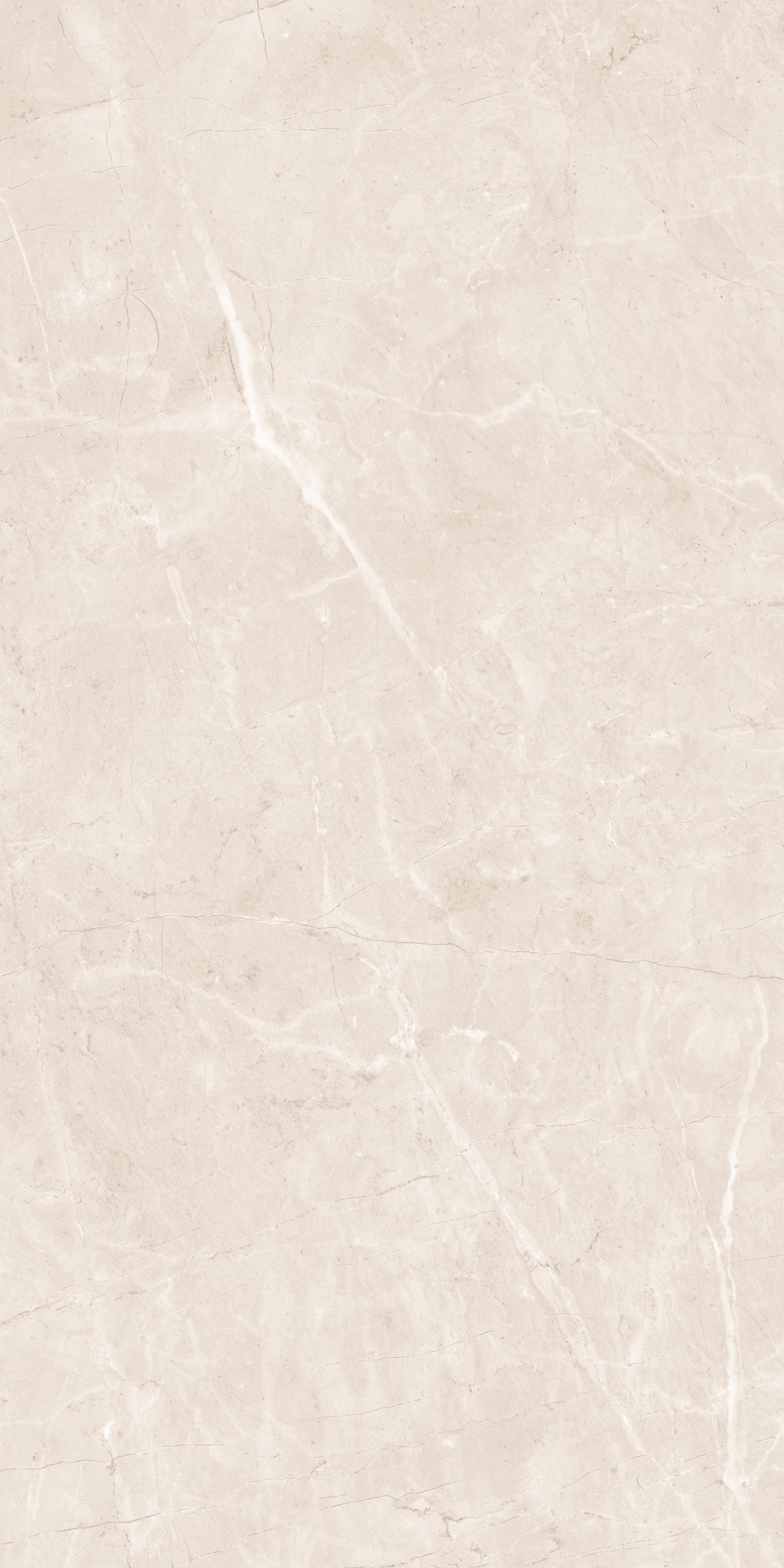 Blizgios akmens masės plytelės grindims ir sienoms, atsparios šalčiui ir karščiui, su raštais, šviesios spalvos.