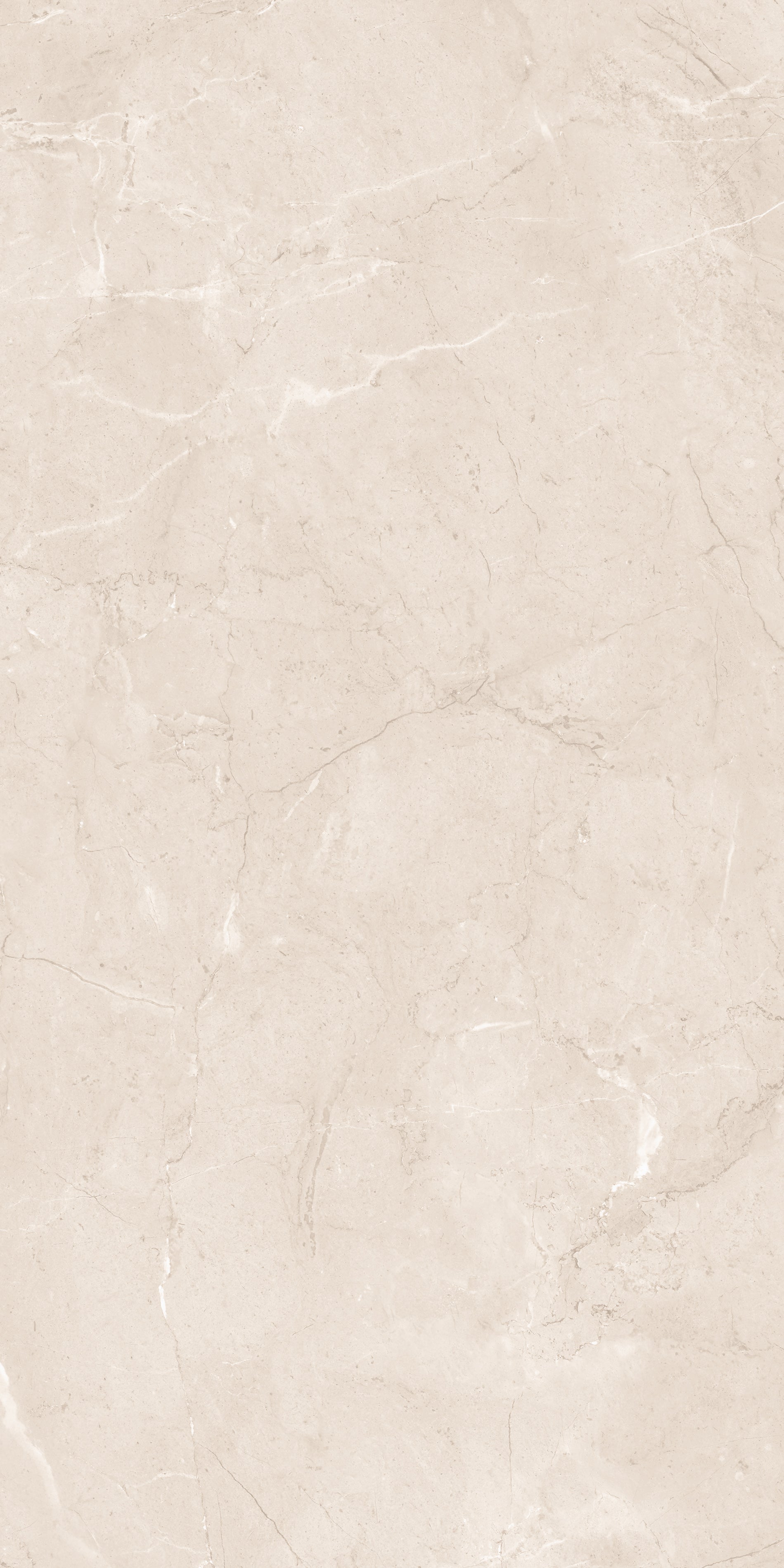 Šviesios spalvos, poliruotos akmens masės plytelės, PEI 4 atsparumo klasė, R9 slidumas, tinka vidaus ir lauko grindims.