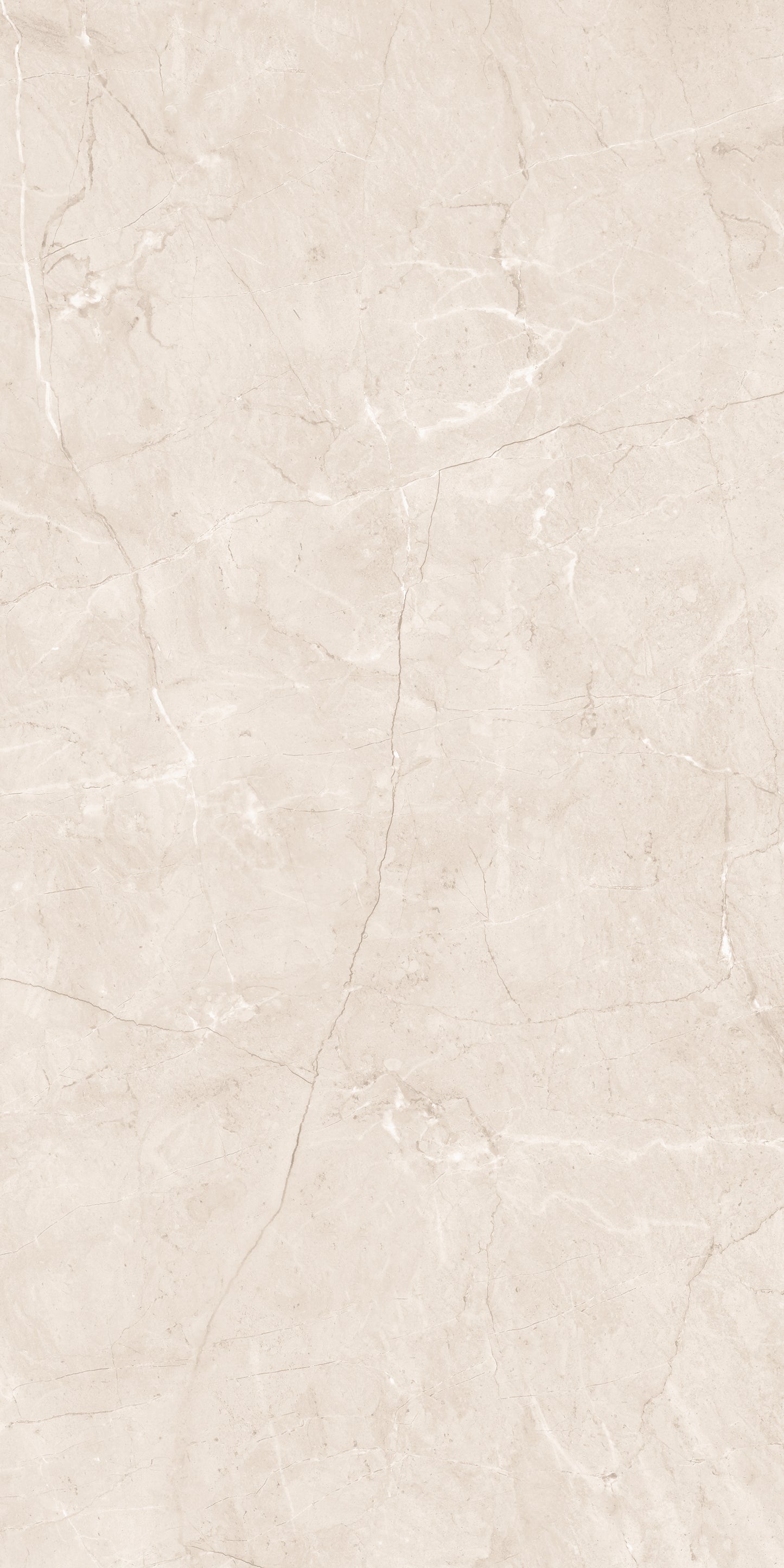 Premium poliruotos plytelės, akmens masė, PEI 4, R9 slidumo klasė, su raštais, gelsvos spalvos.