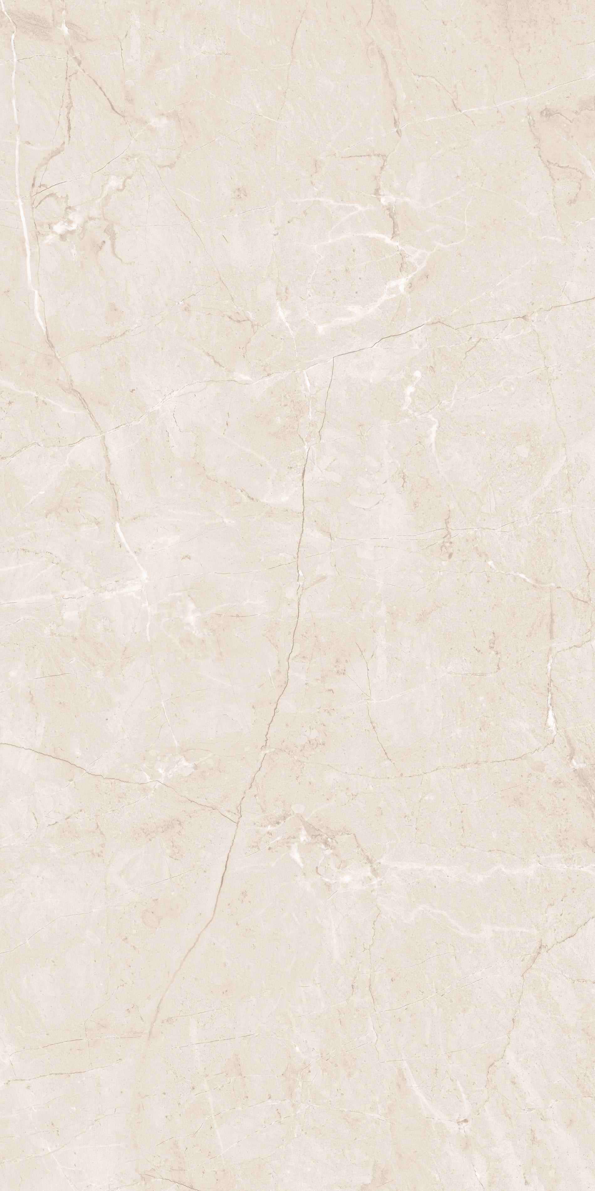 Premium poliruotos plytelės, akmens masė, PEI 4, R9 slidumo klasė, su raštais, gelsvos spalvos.