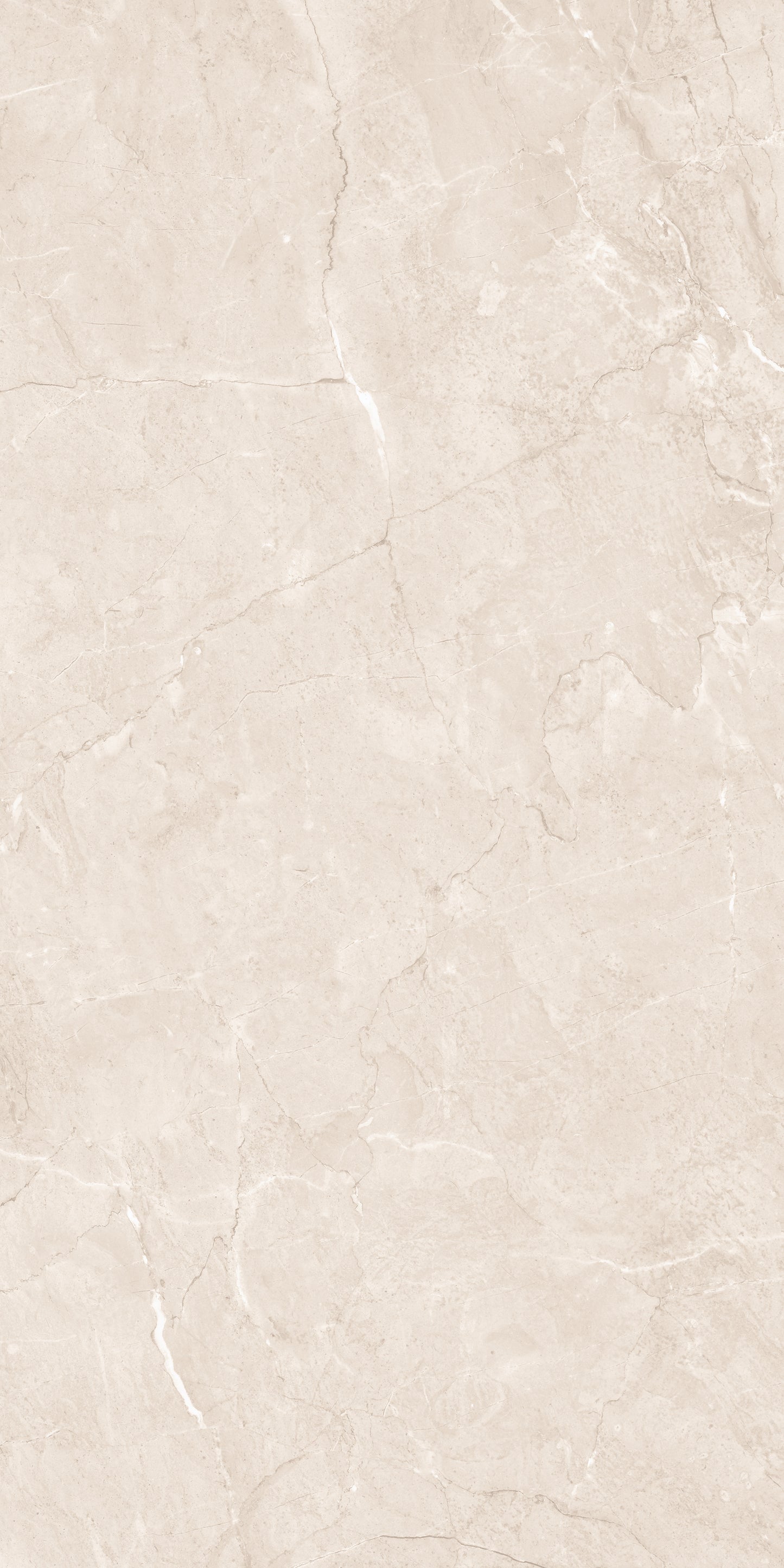 Gelsvos spalvos, poliruotos akmens masės plytelės su blizgiu paviršiumi, tvirtos ir atsparios temperatūrų pokyčiams.