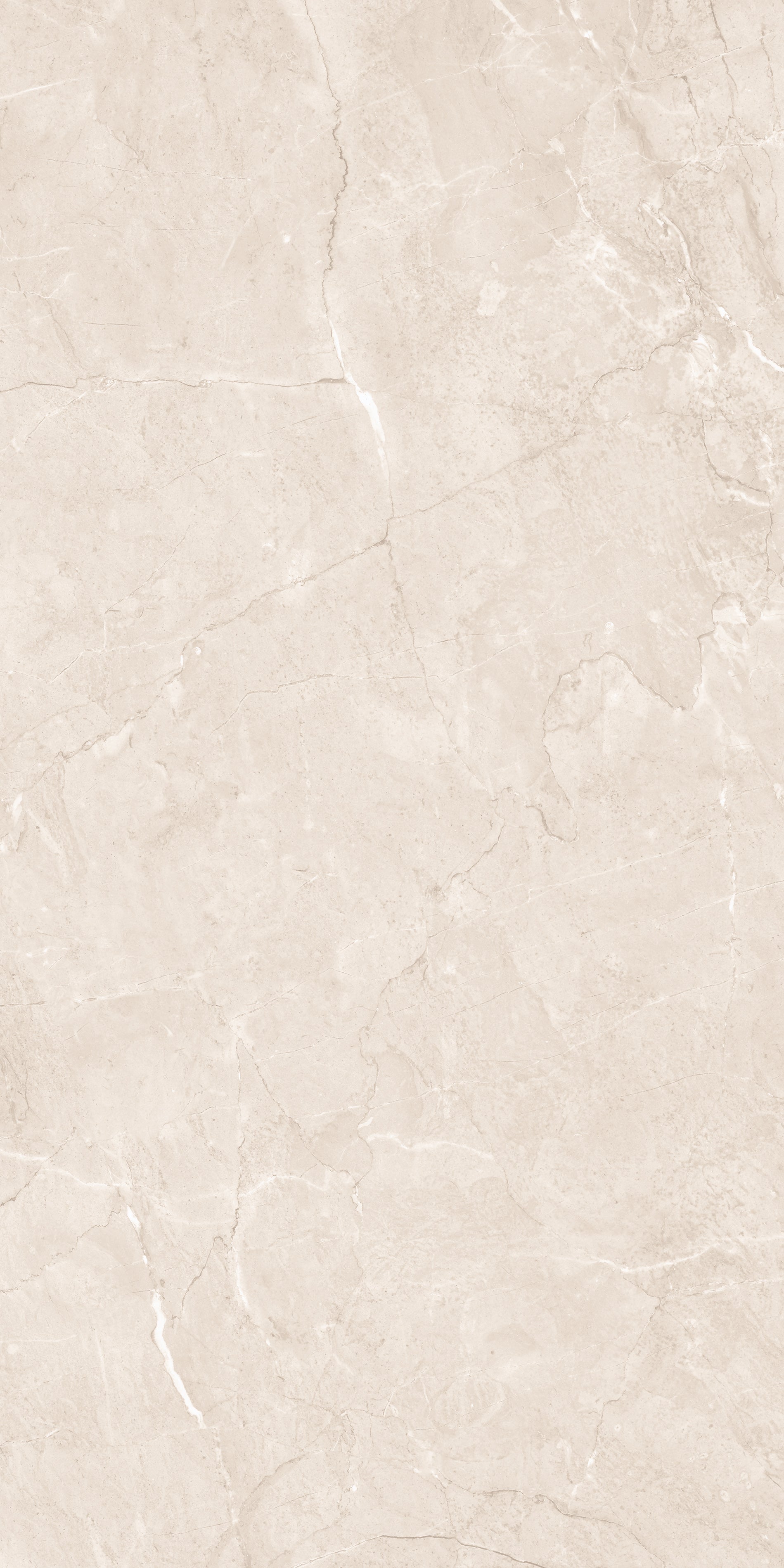 Gelsvos spalvos, poliruotos akmens masės plytelės su blizgiu paviršiumi, tvirtos ir atsparios temperatūrų pokyčiams.