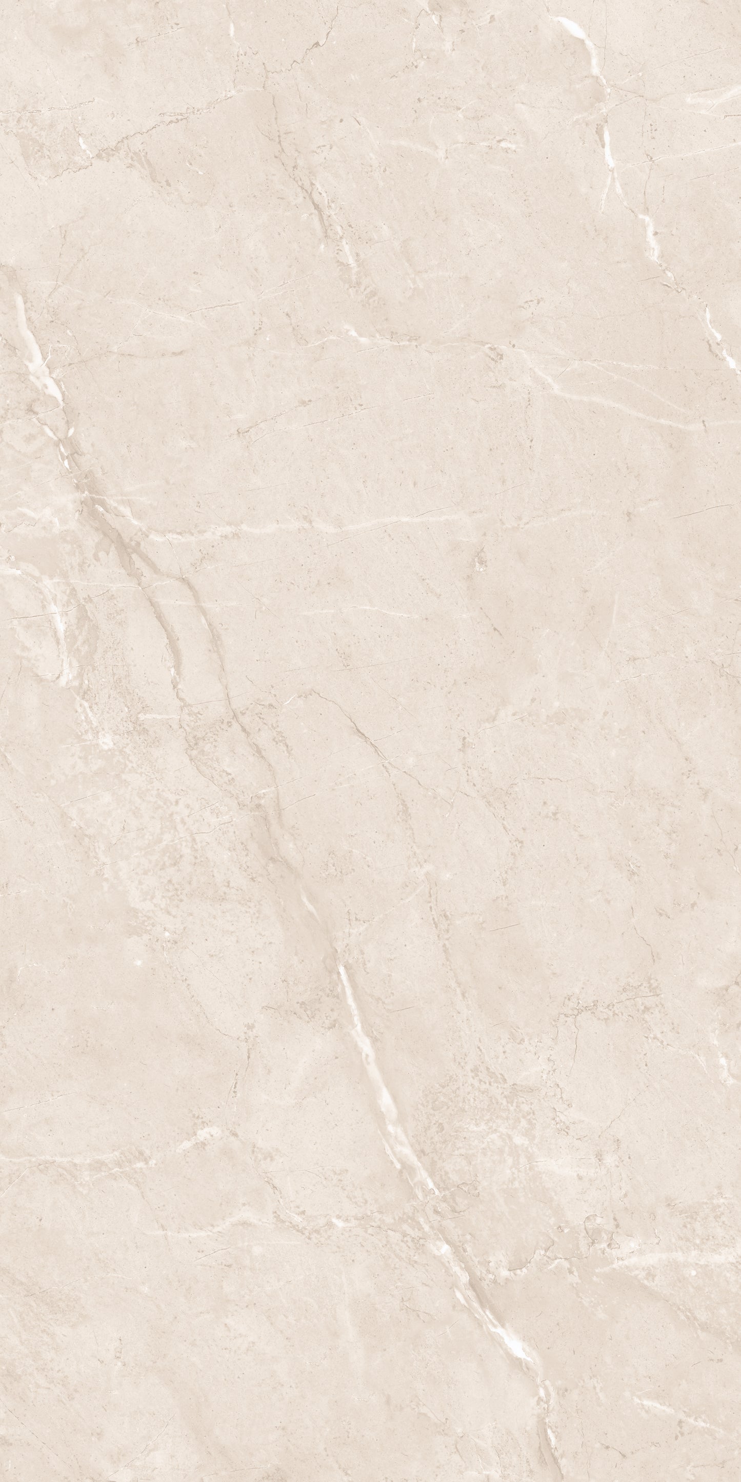 Blizgios poliruotos akmens masės plytelės, atsparios intensyviam naudojimui, PEI 4, R9, su raštais.