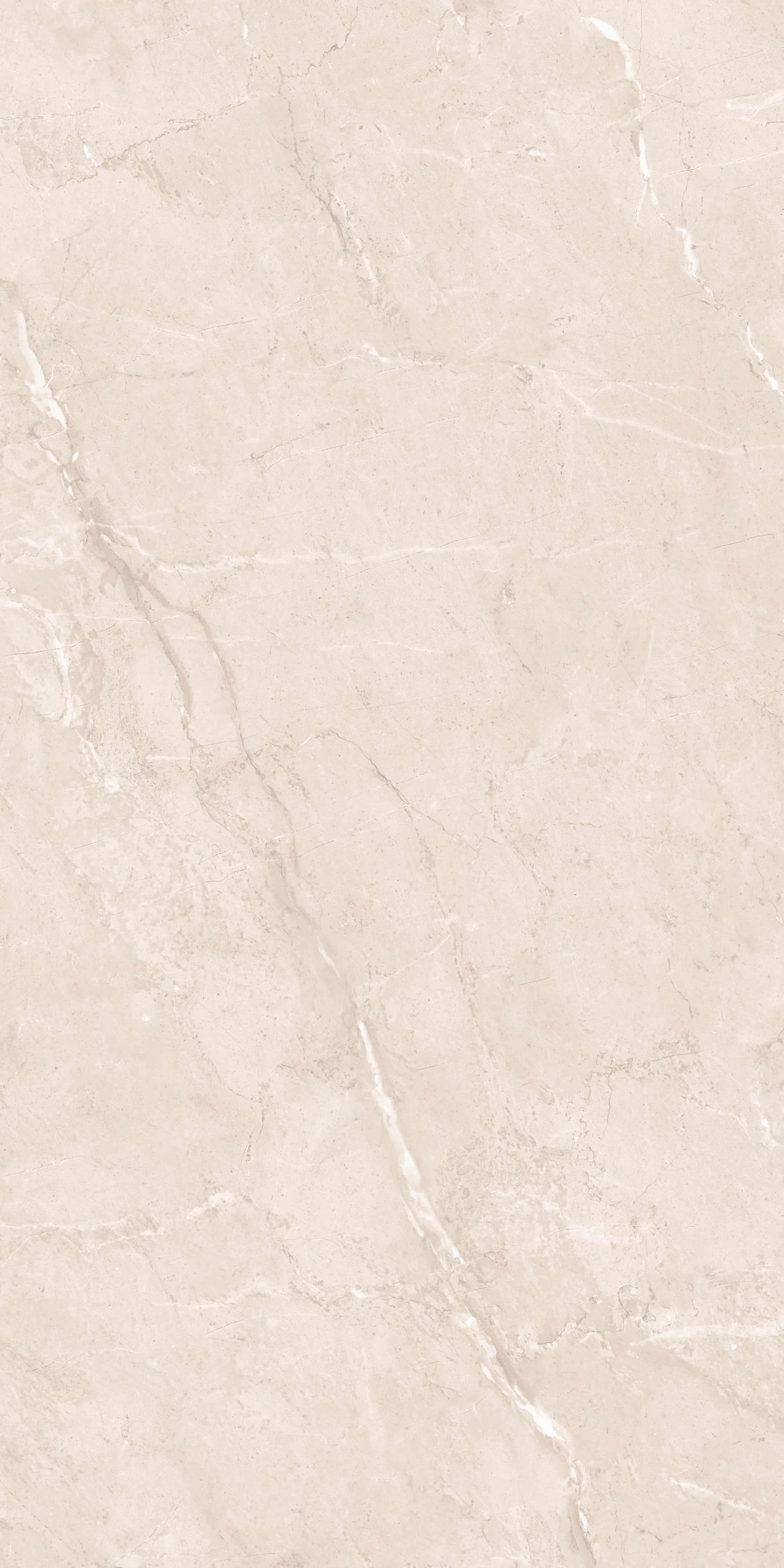 Blizgios poliruotos akmens masės plytelės, atsparios intensyviam naudojimui, PEI 4, R9, su raštais.