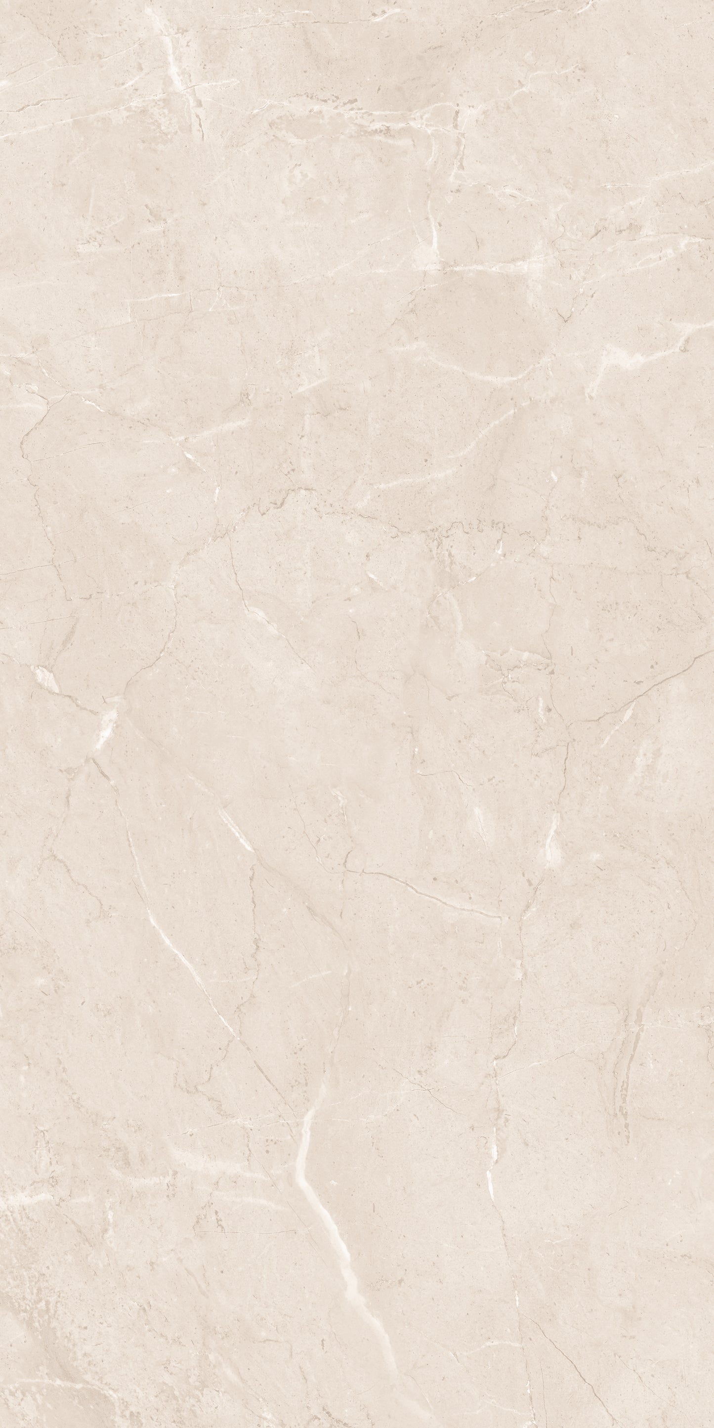 Grindų plytelės poliruotos, akmens masė, R9 slidumo klasė, skirtos vidaus ir lauko naudojimui.