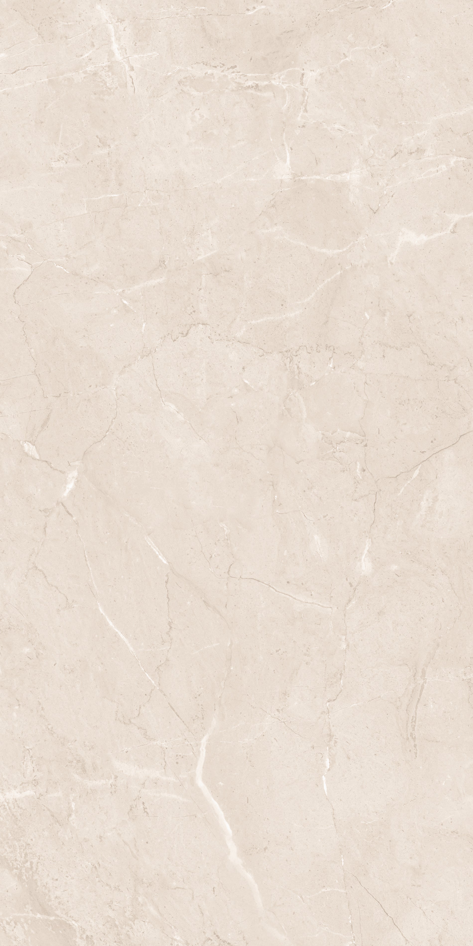 Grindų plytelės poliruotos, akmens masė, R9 slidumo klasė, skirtos vidaus ir lauko naudojimui.