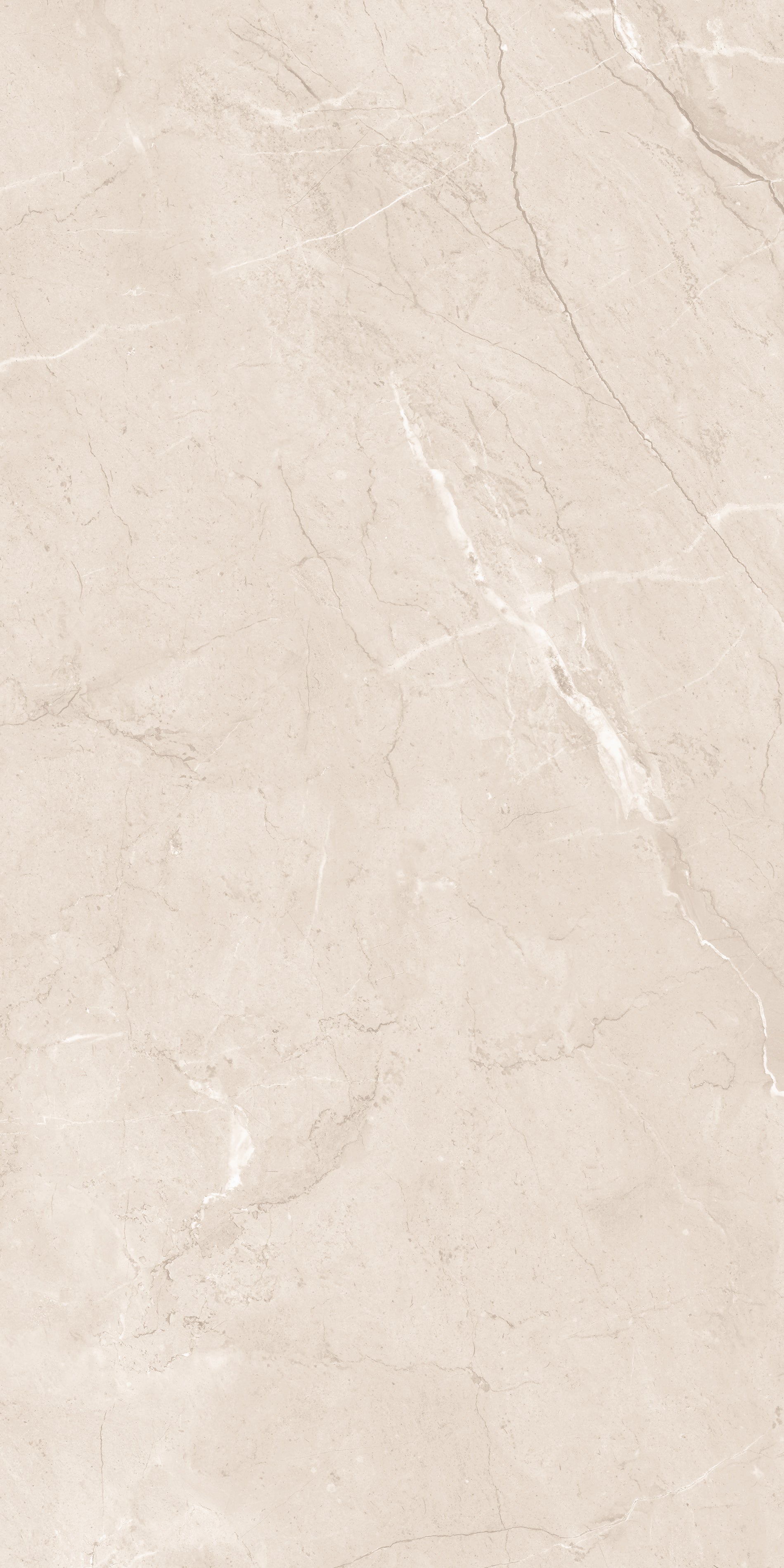 Gelsvos spalvos, poliruotos akmens masės plytelės, PEI 4 atsparumo klasė, R9 slidumas, tinka vidaus ir lauko grindims.