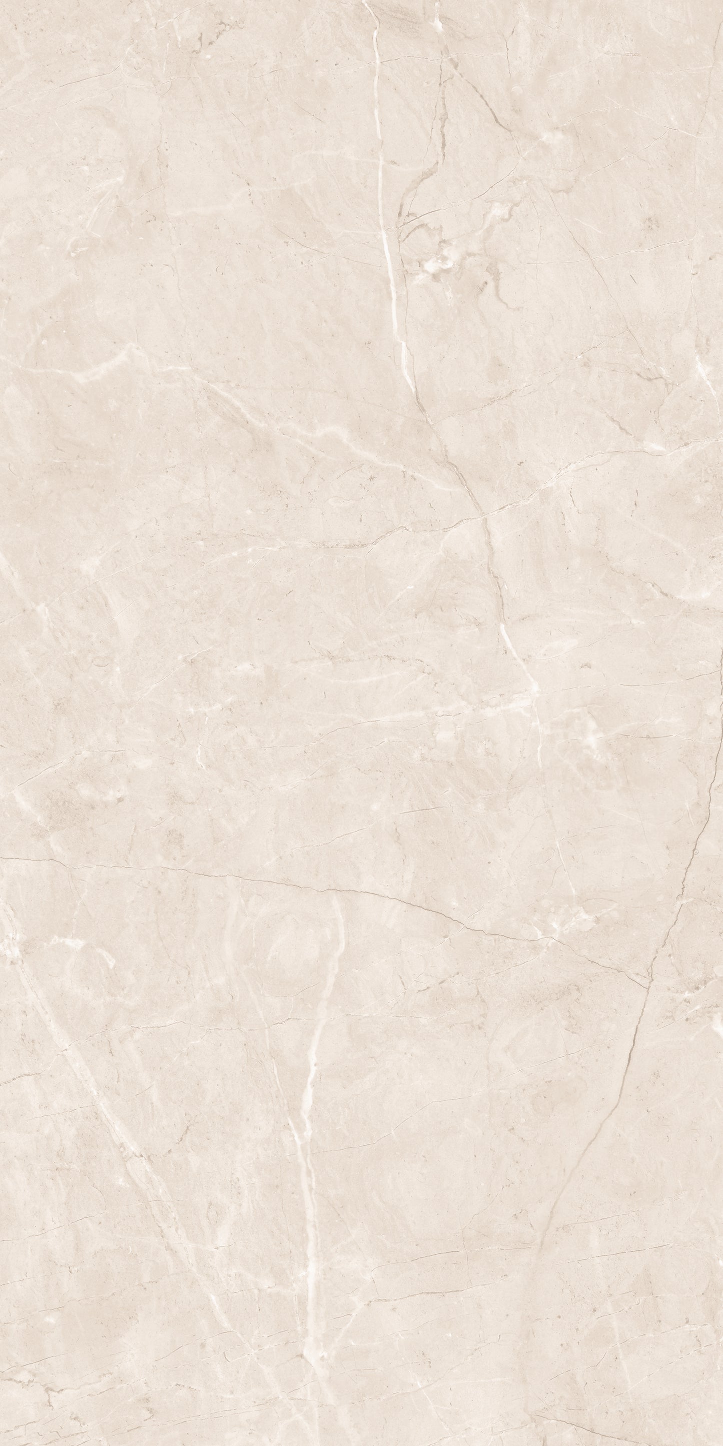 Poliruotos akmens masės plytelės, PEI 4 atsparumo klasė, R9 slidumas, tinka vidaus ir lauko grindims.