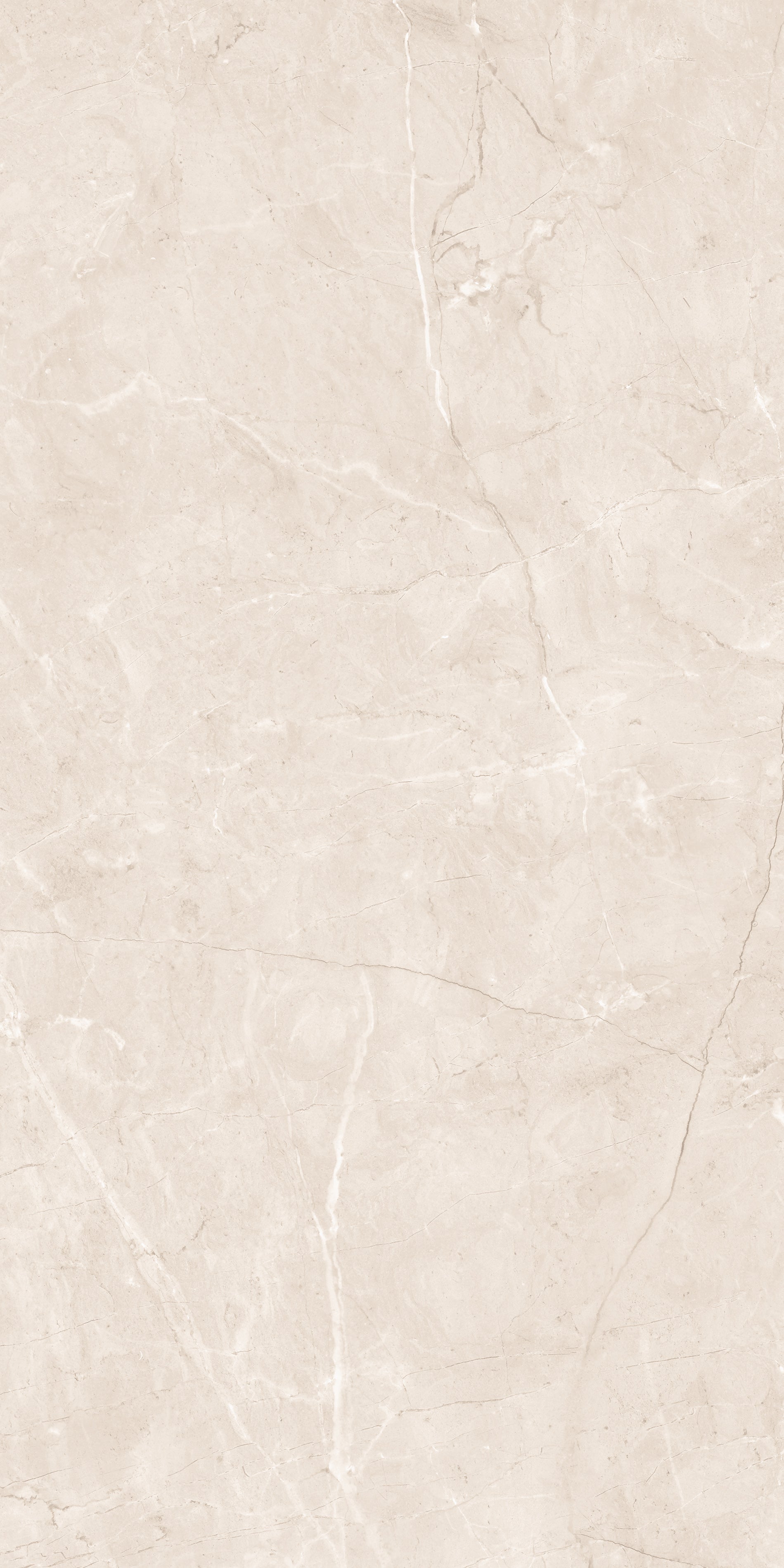 Poliruotos akmens masės plytelės, PEI 4 atsparumo klasė, R9 slidumas, tinka vidaus ir lauko grindims.