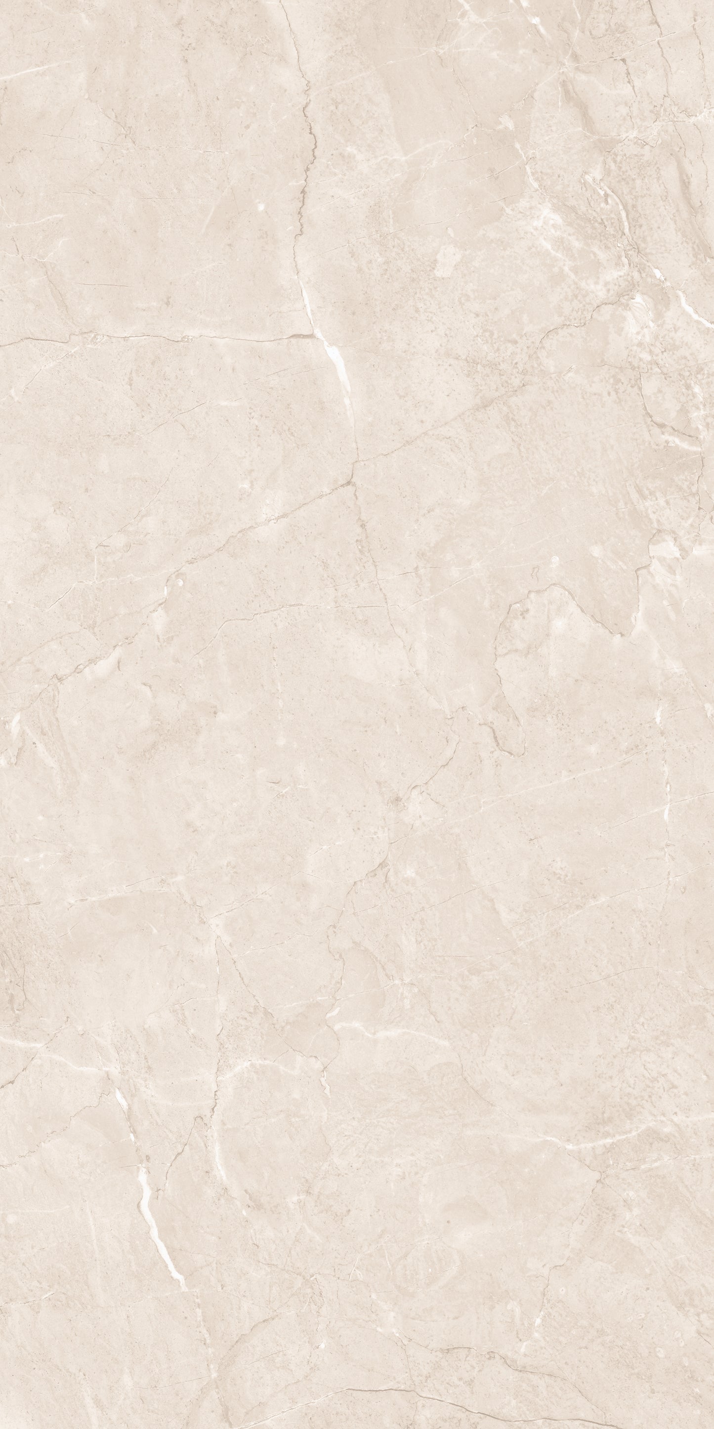 Poliruotos akmens masės plytelės, PEI 4 atsparumo klasė, R9 slidumas, tinka vidaus ir lauko grindims.