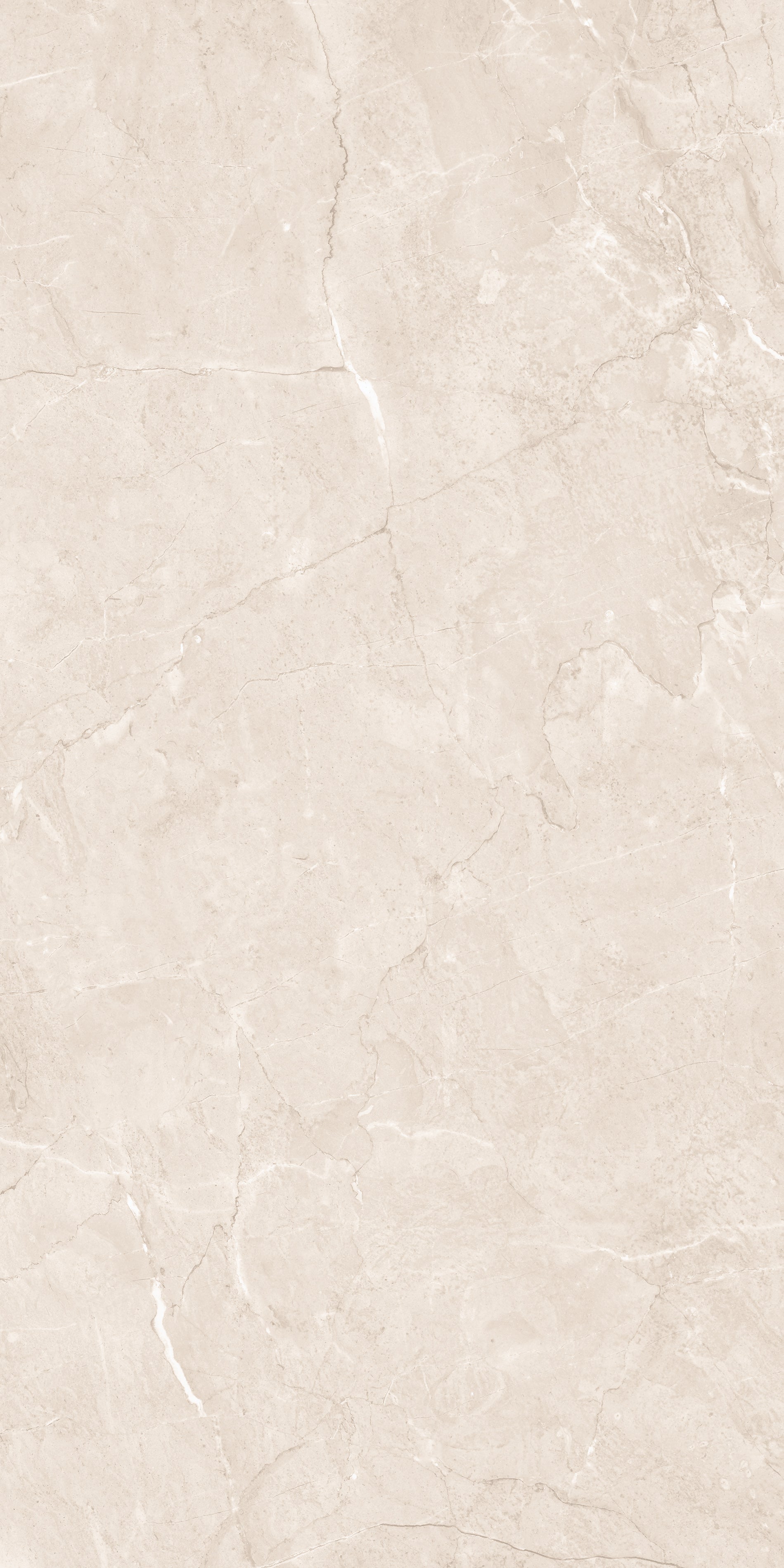 Poliruotos akmens masės plytelės, PEI 4 atsparumo klasė, R9 slidumas, tinka vidaus ir lauko grindims.