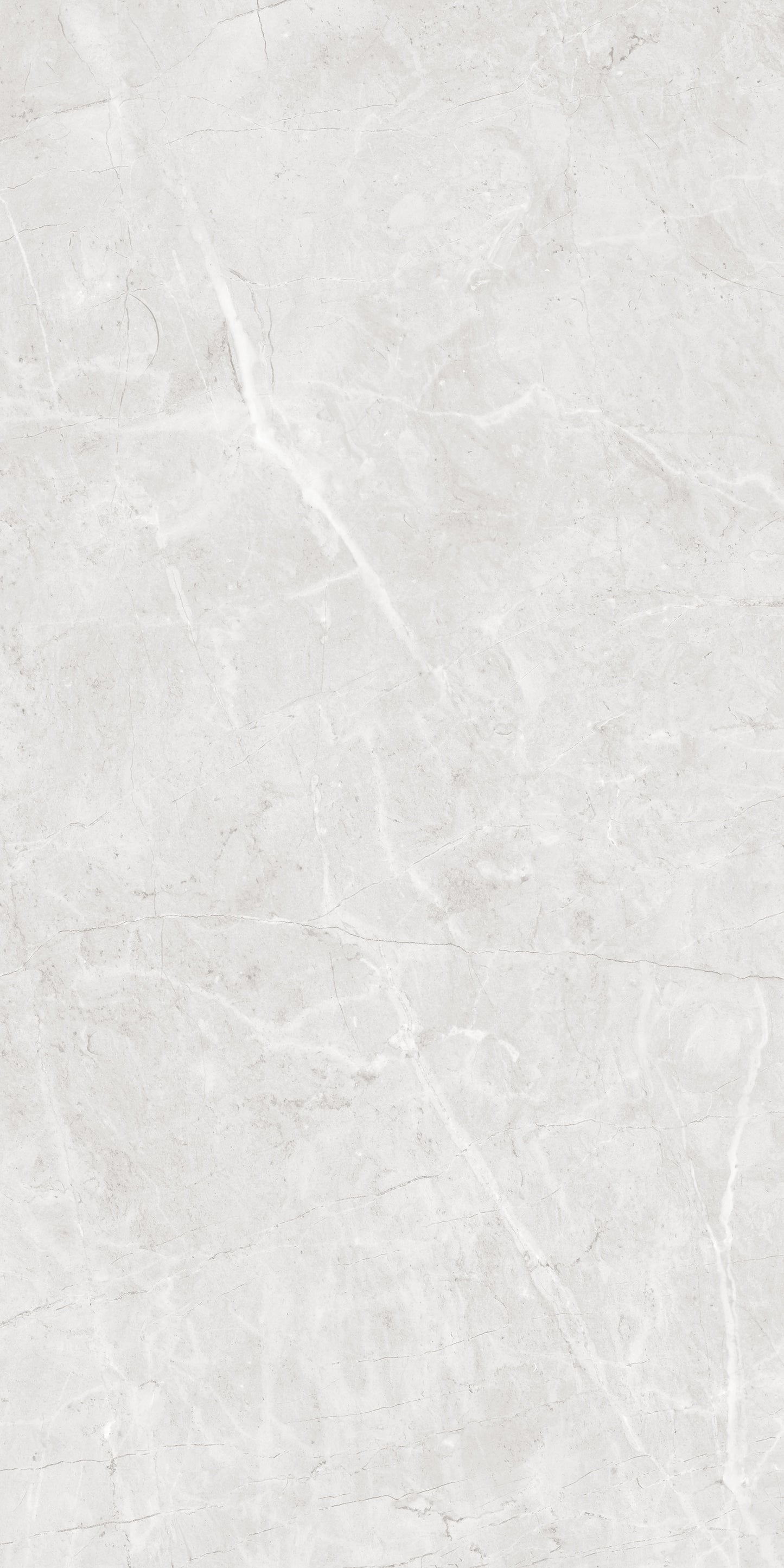 Akmens masės plytelės, poliruotos, rektifikuotos