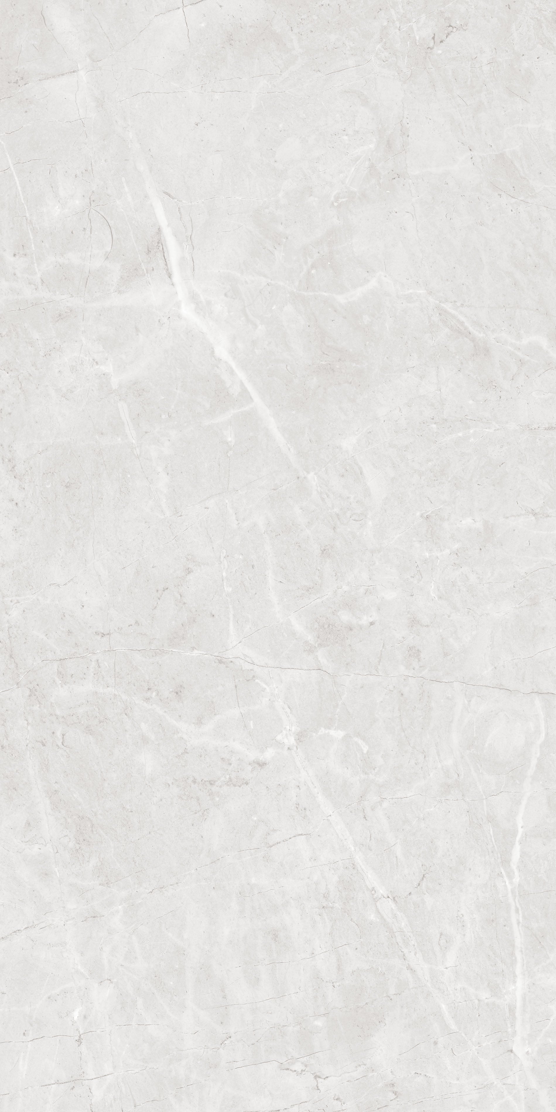 Akmens masės plytelės, poliruotos, rektifikuotos