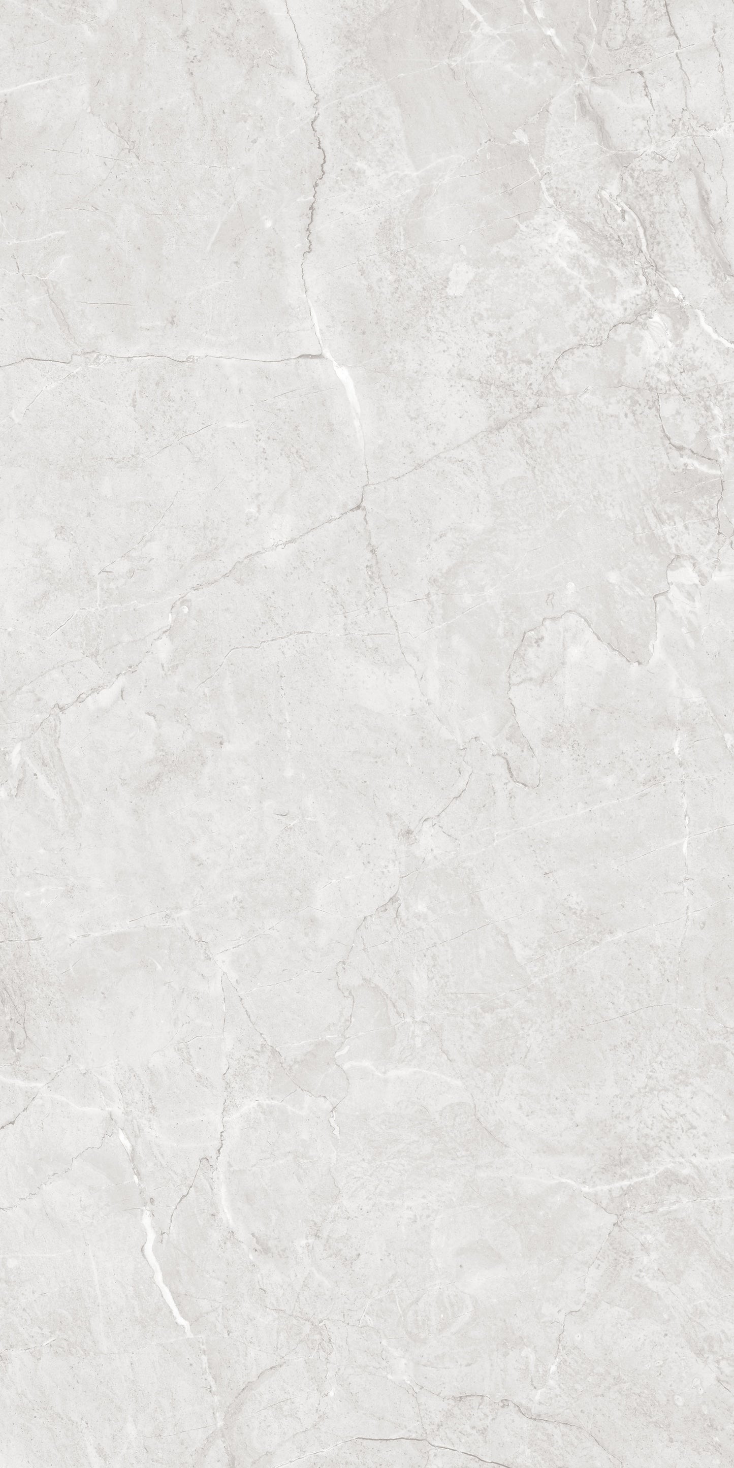 Akmens masės plytelės, poliruotos, rektifikuotos