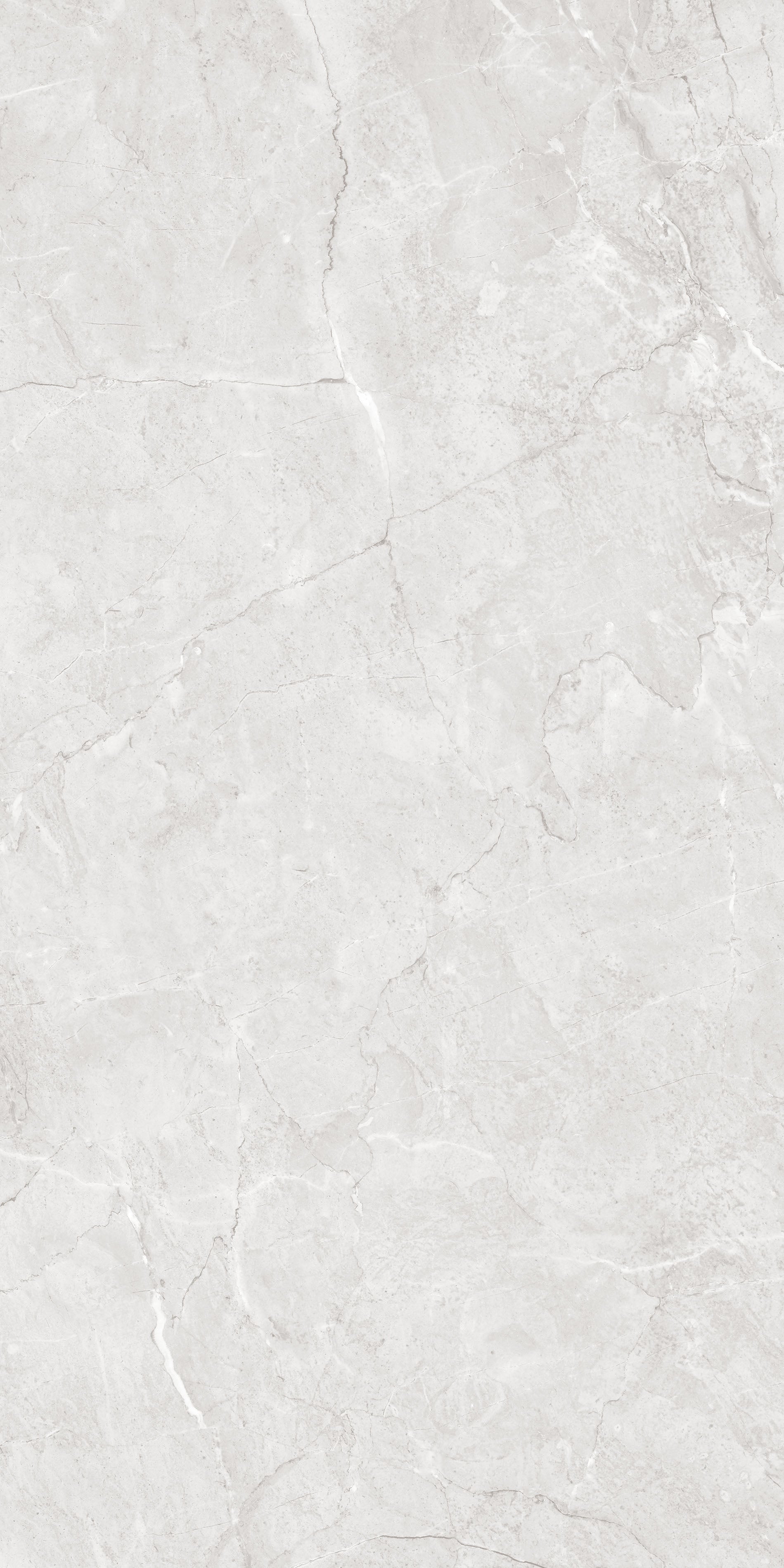 Akmens masės plytelės, poliruotos, rektifikuotos