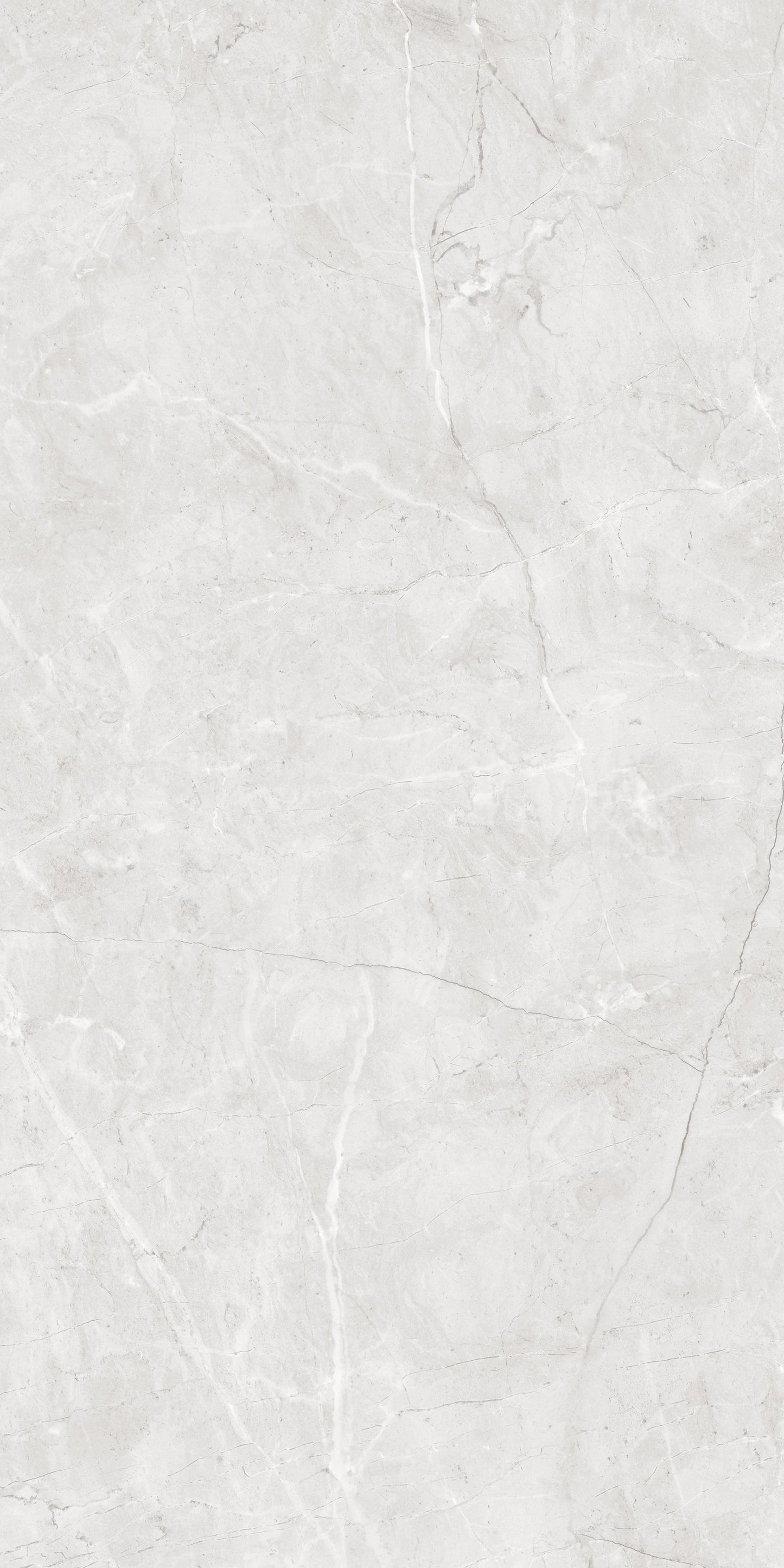 Akmens masės plytelės, poliruotos, rektifikuotos