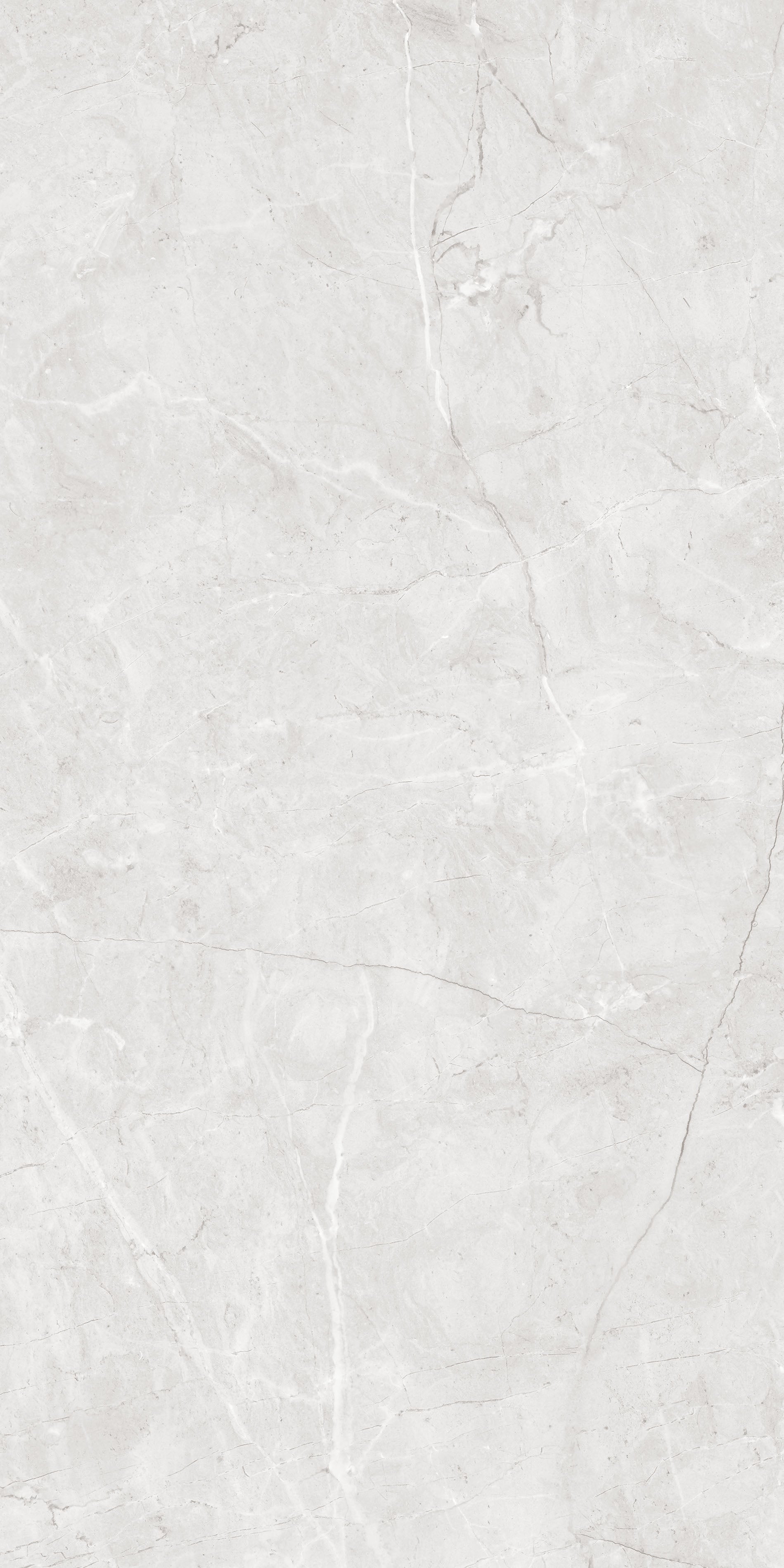 Akmens masės plytelės, poliruotos, rektifikuotos