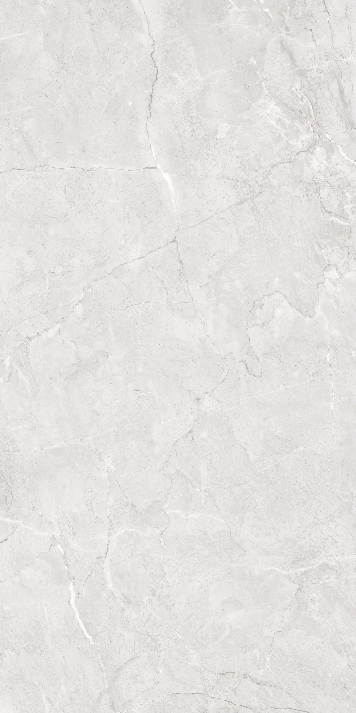 Akmens masės plytelės, poliruotos, rektifikuotos