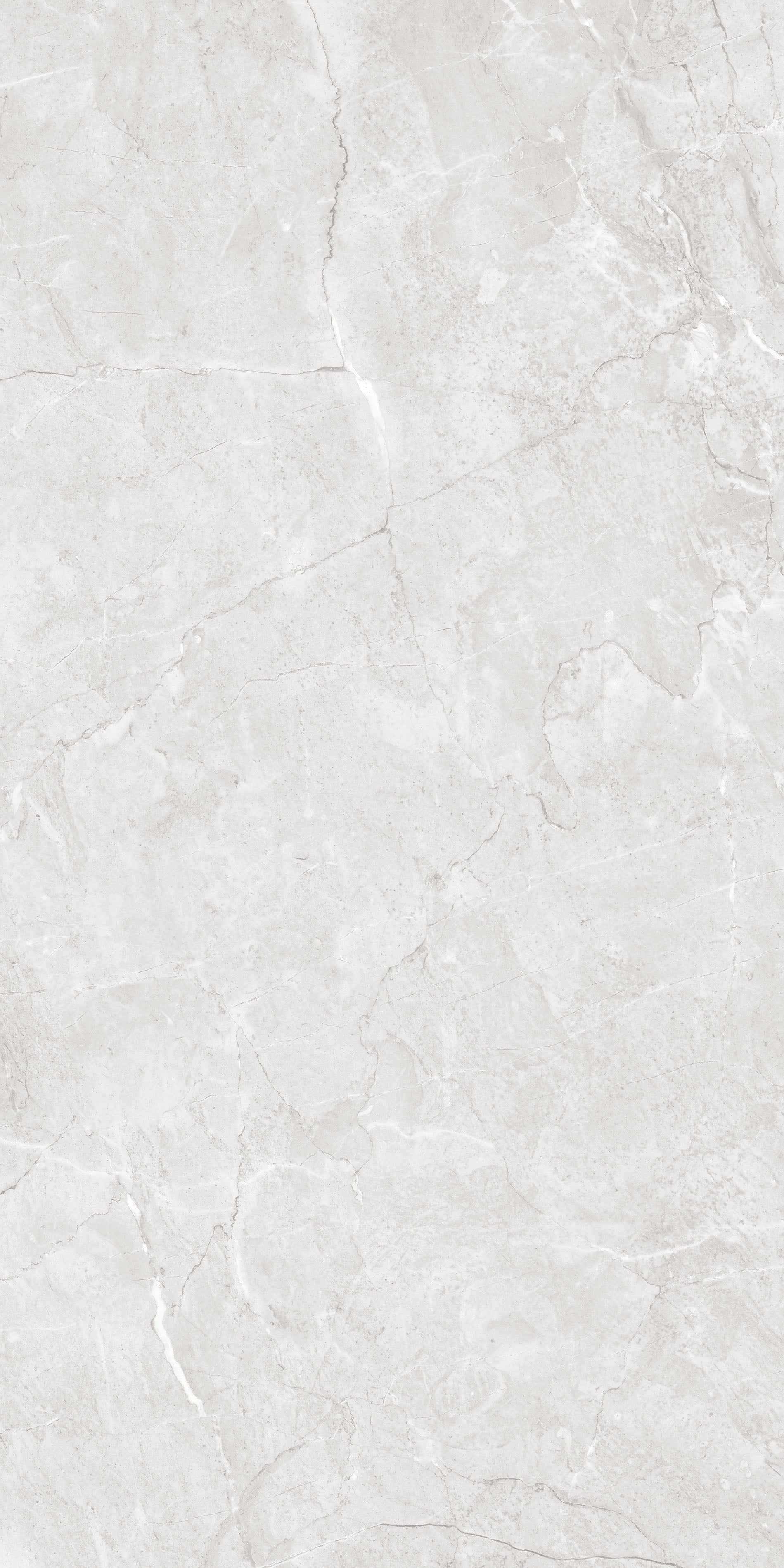 Akmens masės plytelės, poliruotos, rektifikuotos