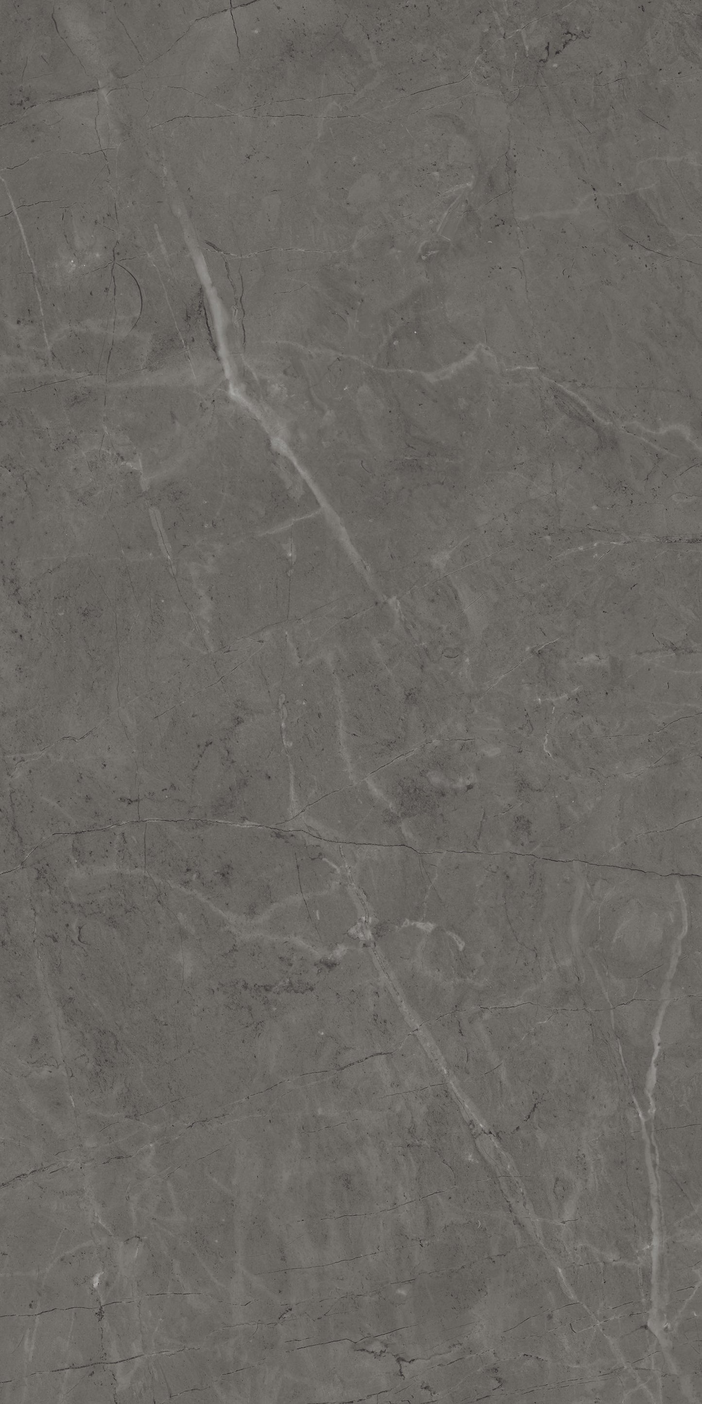 Blizgios poliruotos grindų plytelės, akmens masė, atsparios šalčiui ir karščiui, su raštais.