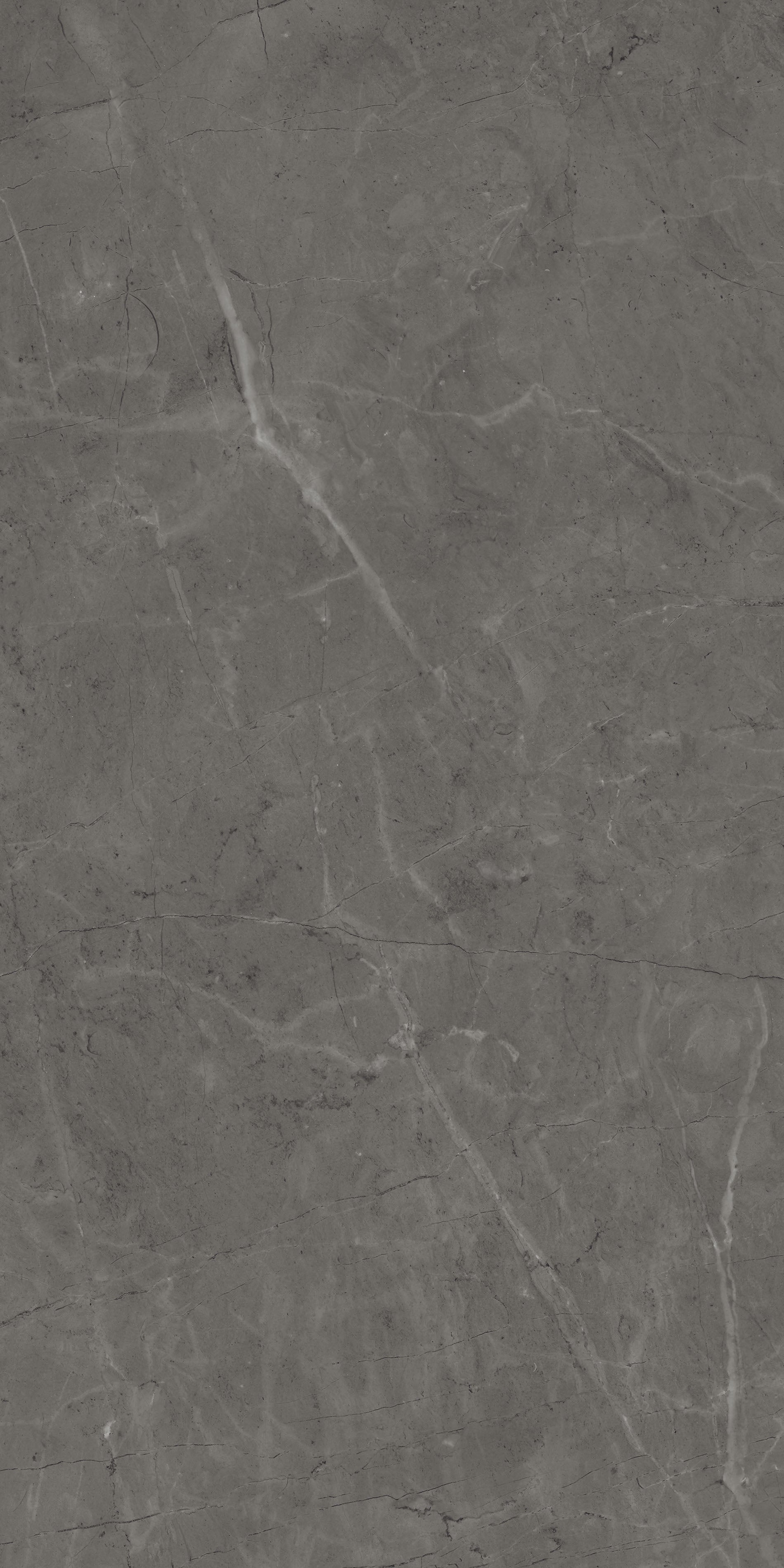 Blizgios poliruotos grindų plytelės, akmens masė, atsparios šalčiui ir karščiui, su raštais.