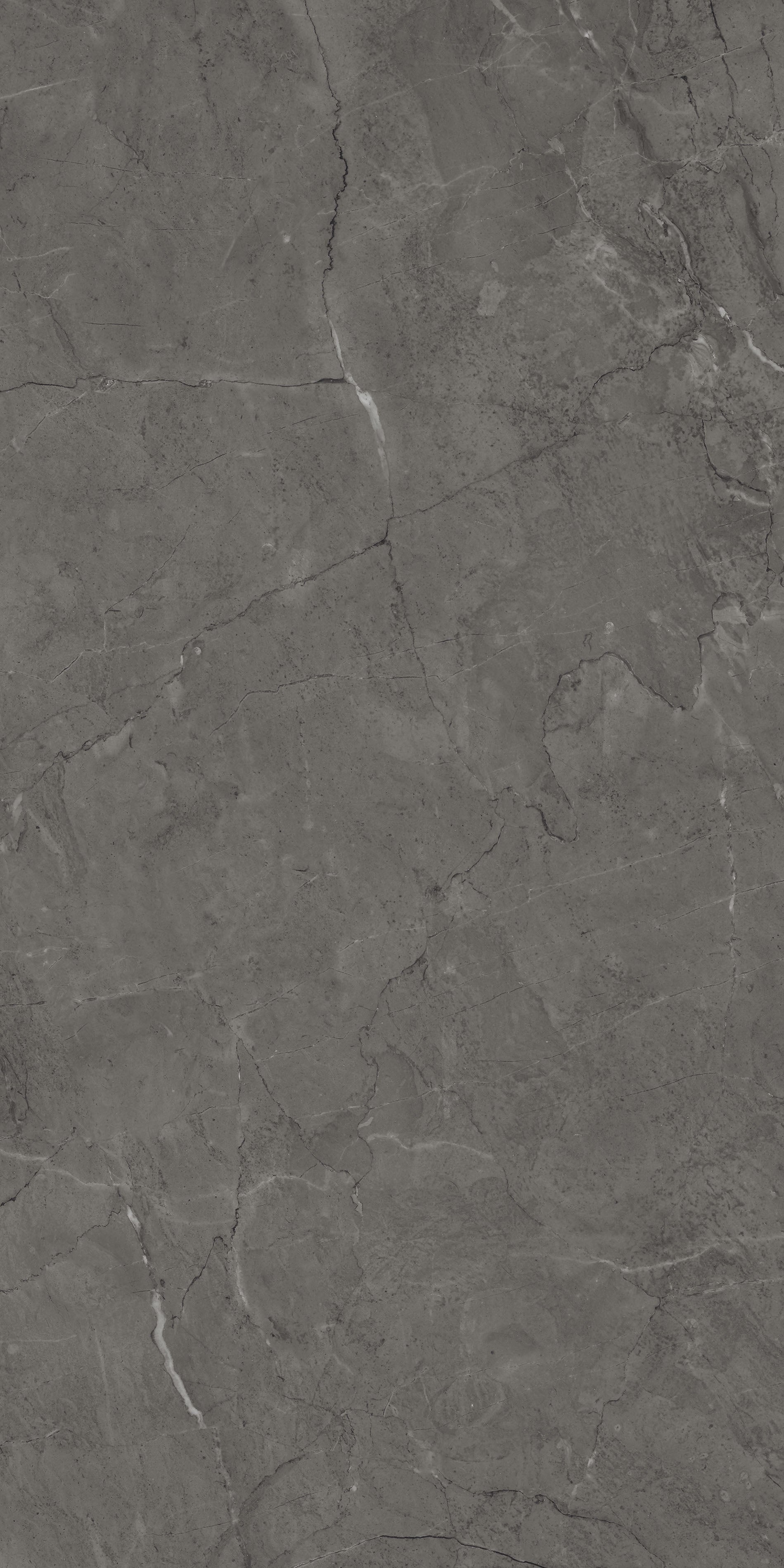 Poliruotos premium akmens masės plytelės, tvirtos ir atsparios intensyviam naudojimui.