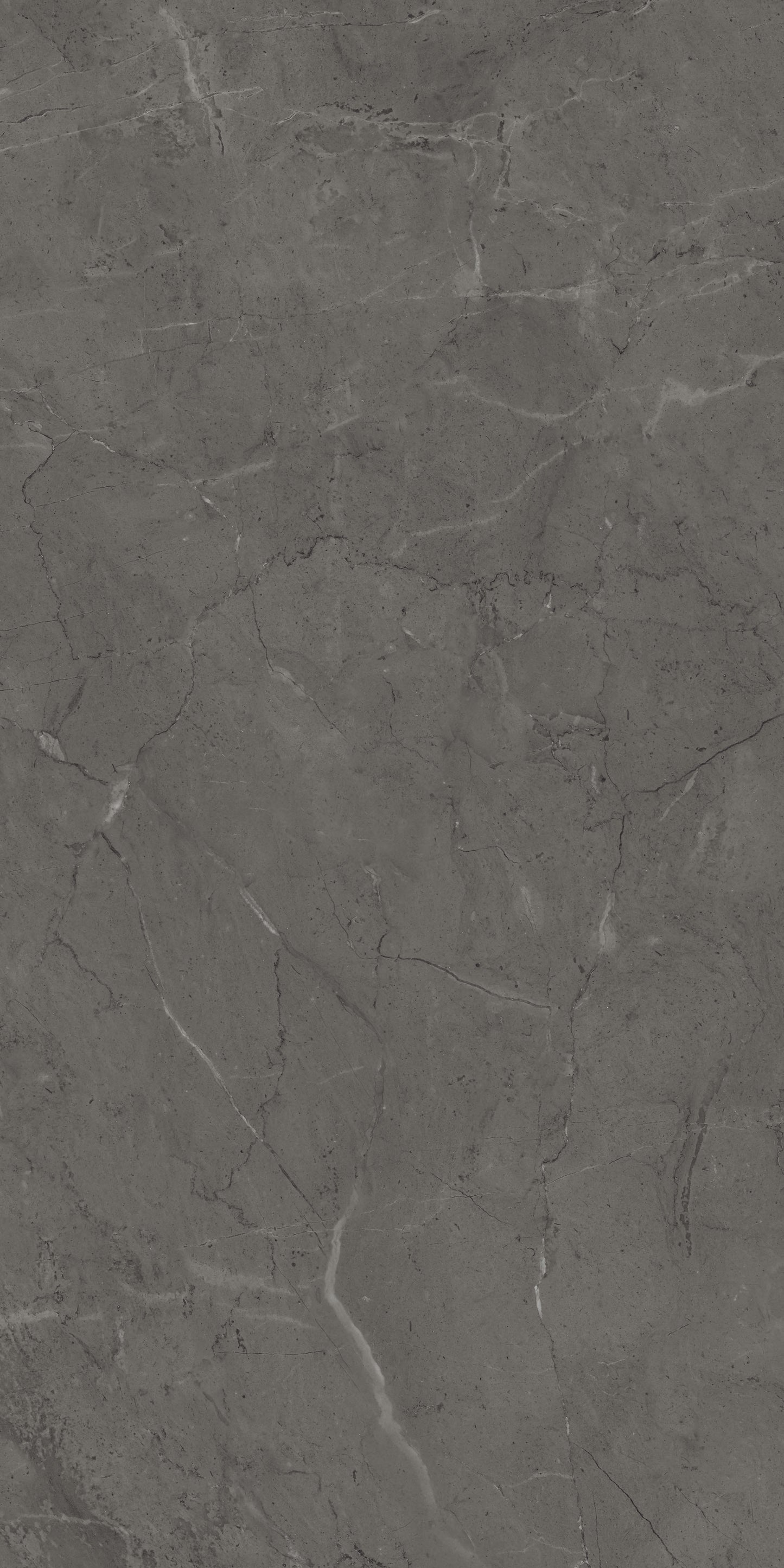 Aukštos kokybės poliruotos akmens masės plytelės, atsparios temperatūrų pokyčiams. tinka naudoti tiek, lauke, tiek viduje.