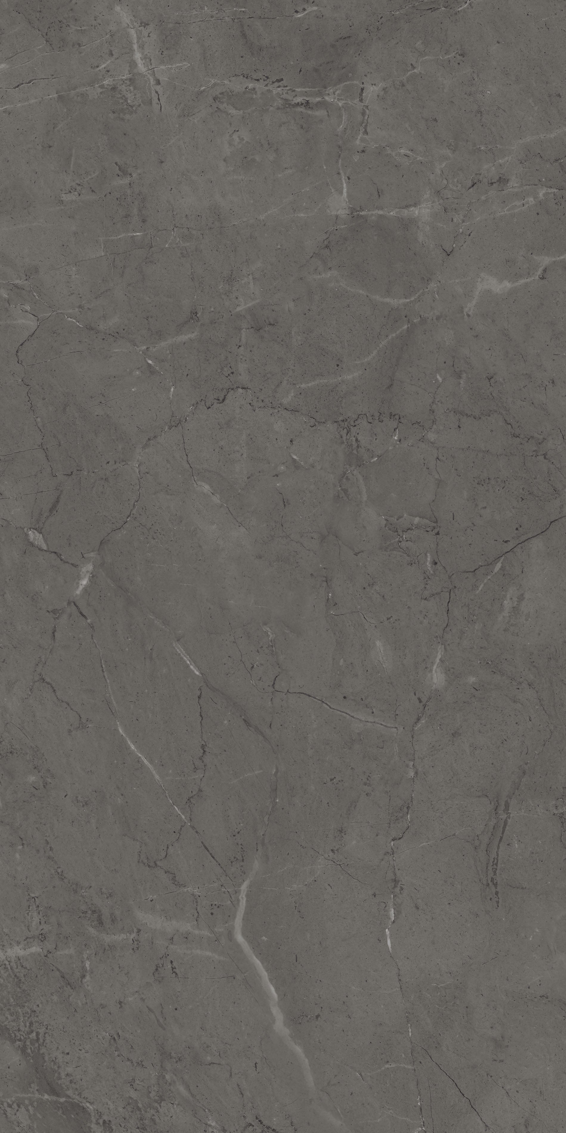 Aukštos kokybės poliruotos akmens masės plytelės, atsparios temperatūrų pokyčiams. tinka naudoti tiek, lauke, tiek viduje.